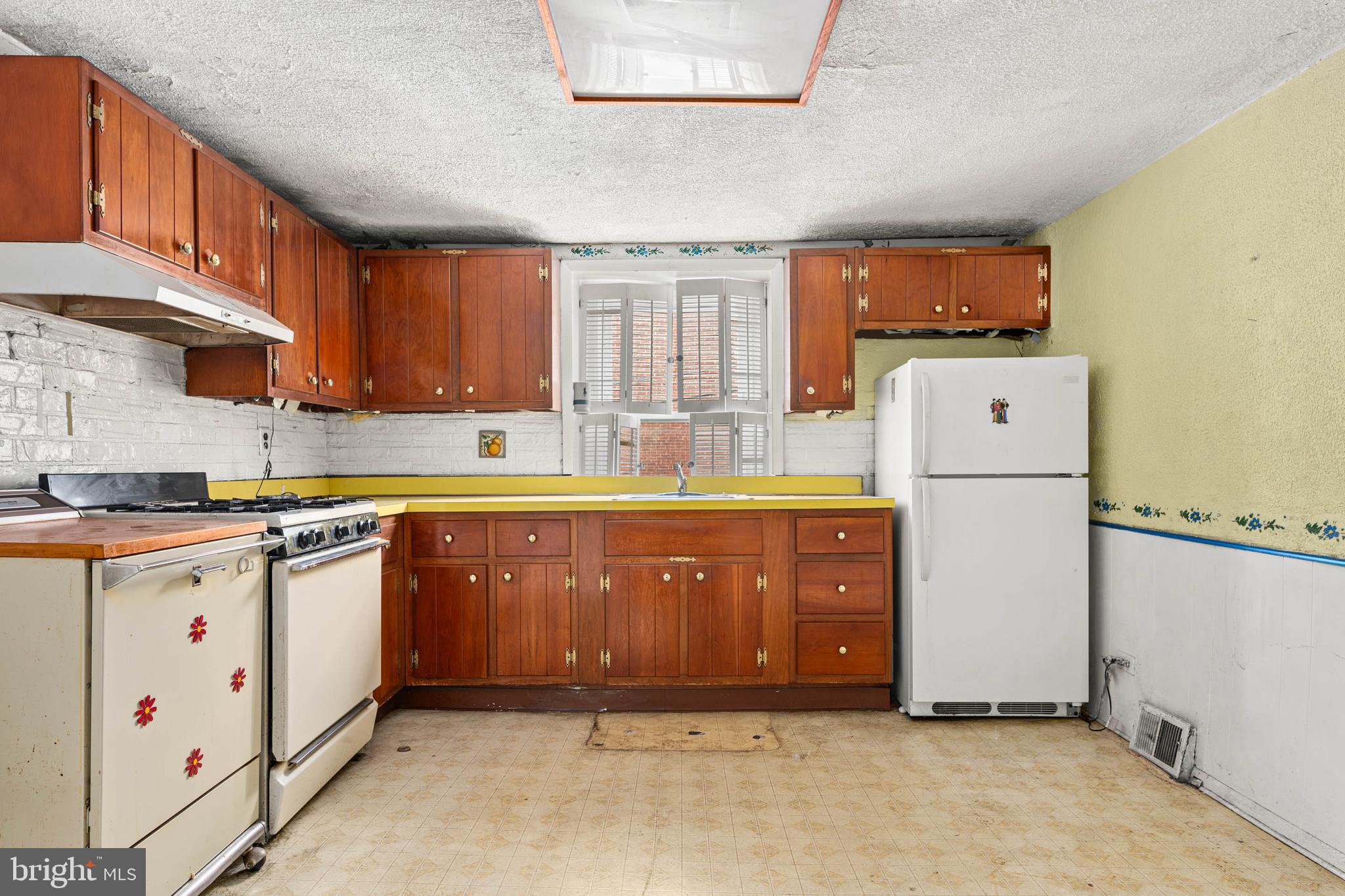 MANAYUNK - Residential