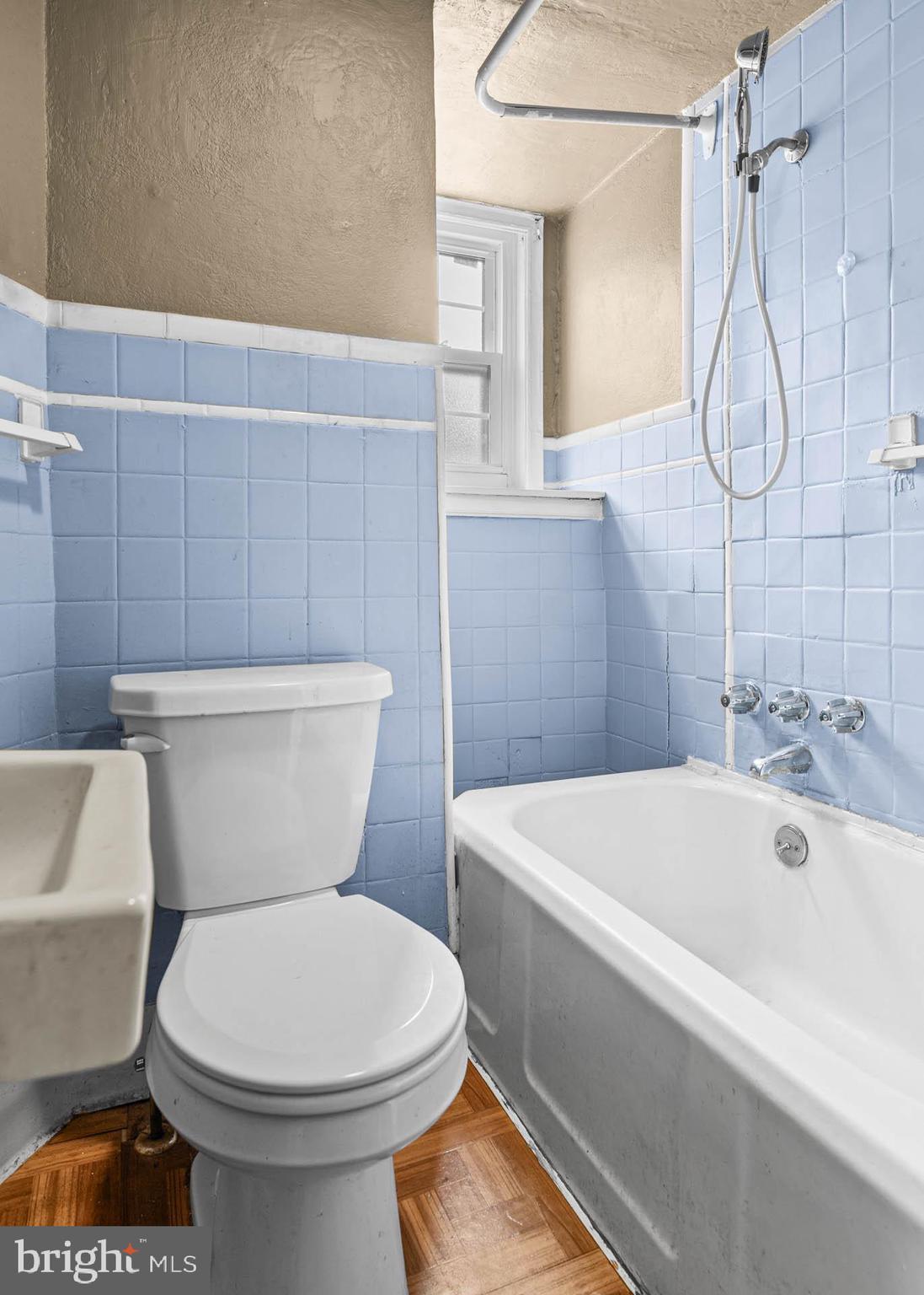 MANAYUNK - Residential