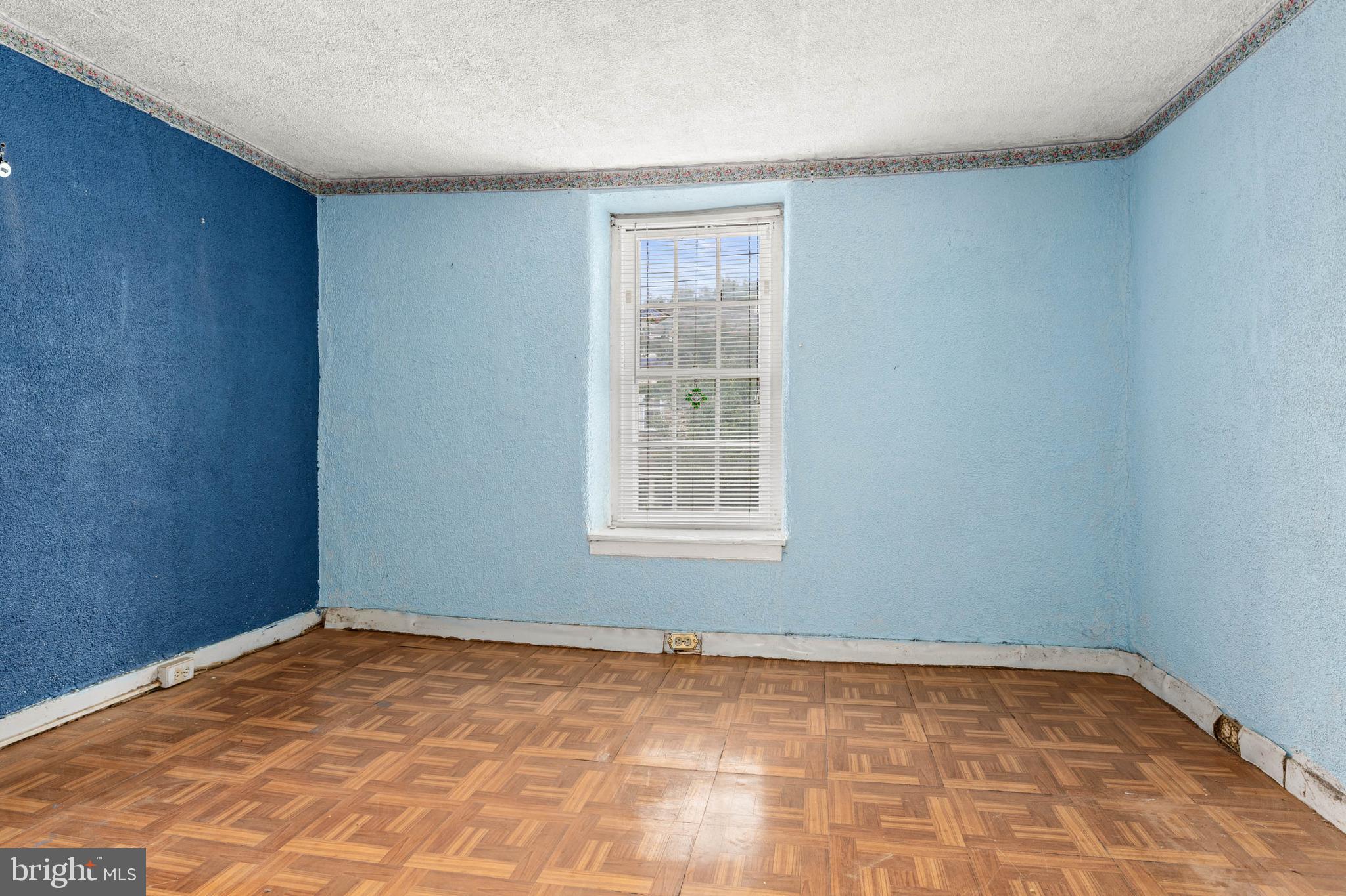 MANAYUNK - Residential