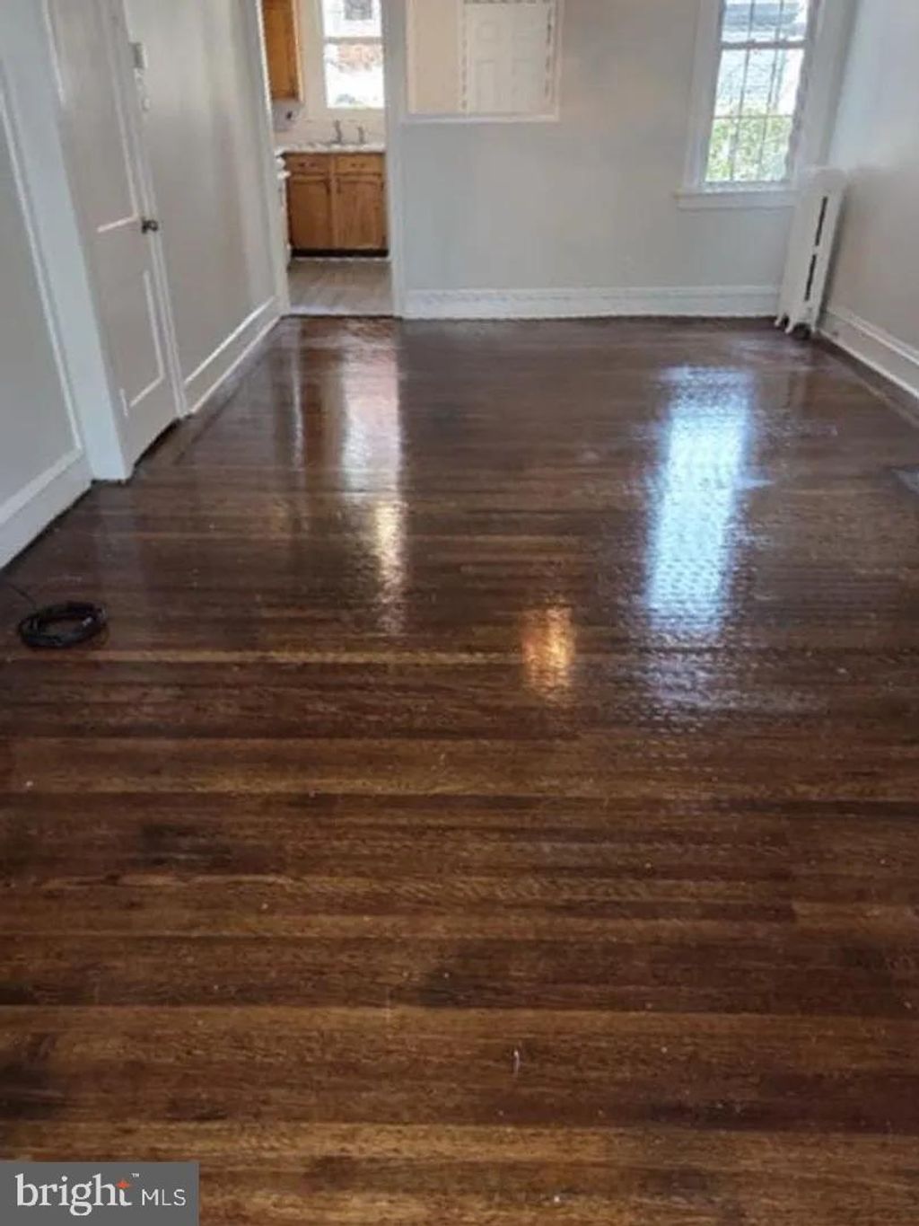 Photo of 313 E Cornwall Street, PHILADELPHIA, PA 19134 (MLS # PAPH2556992)