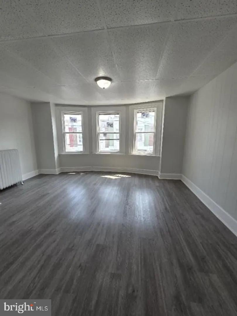 WISSINOMING - Residential