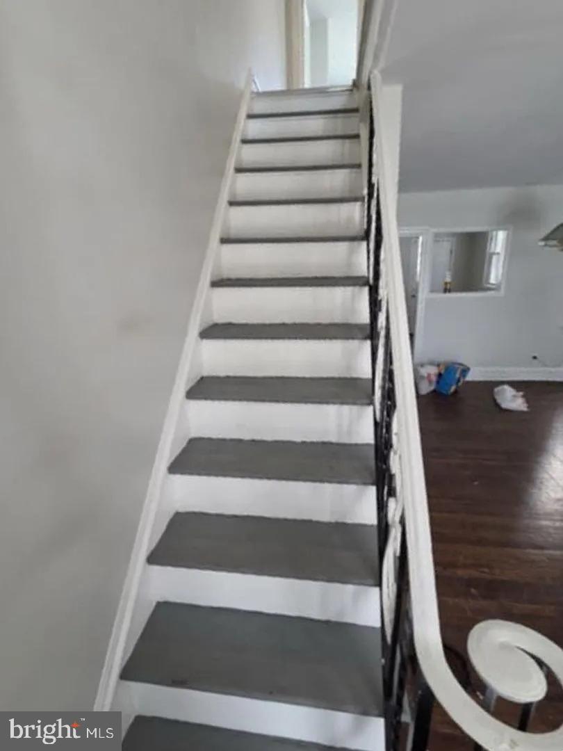 WISSINOMING - Residential