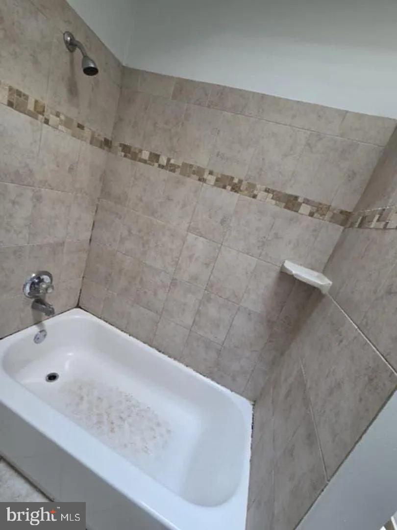 WISSINOMING - Residential