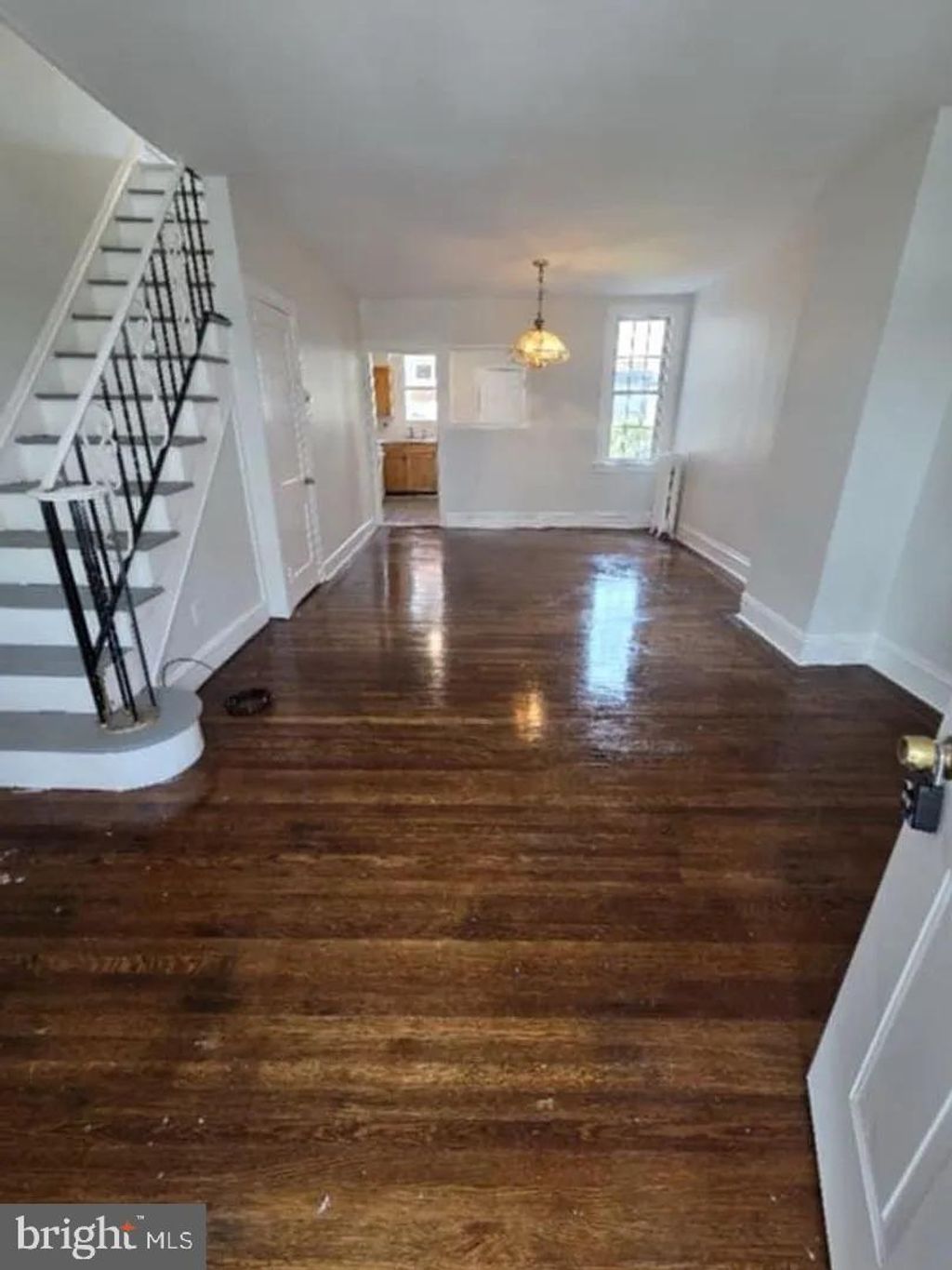 Photo of 313 E Cornwall Street, PHILADELPHIA, PA 19134 (MLS # PAPH2556992)