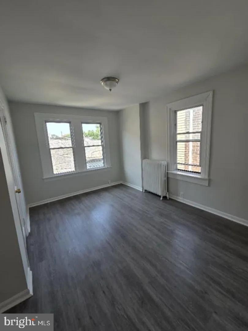 WISSINOMING - Residential