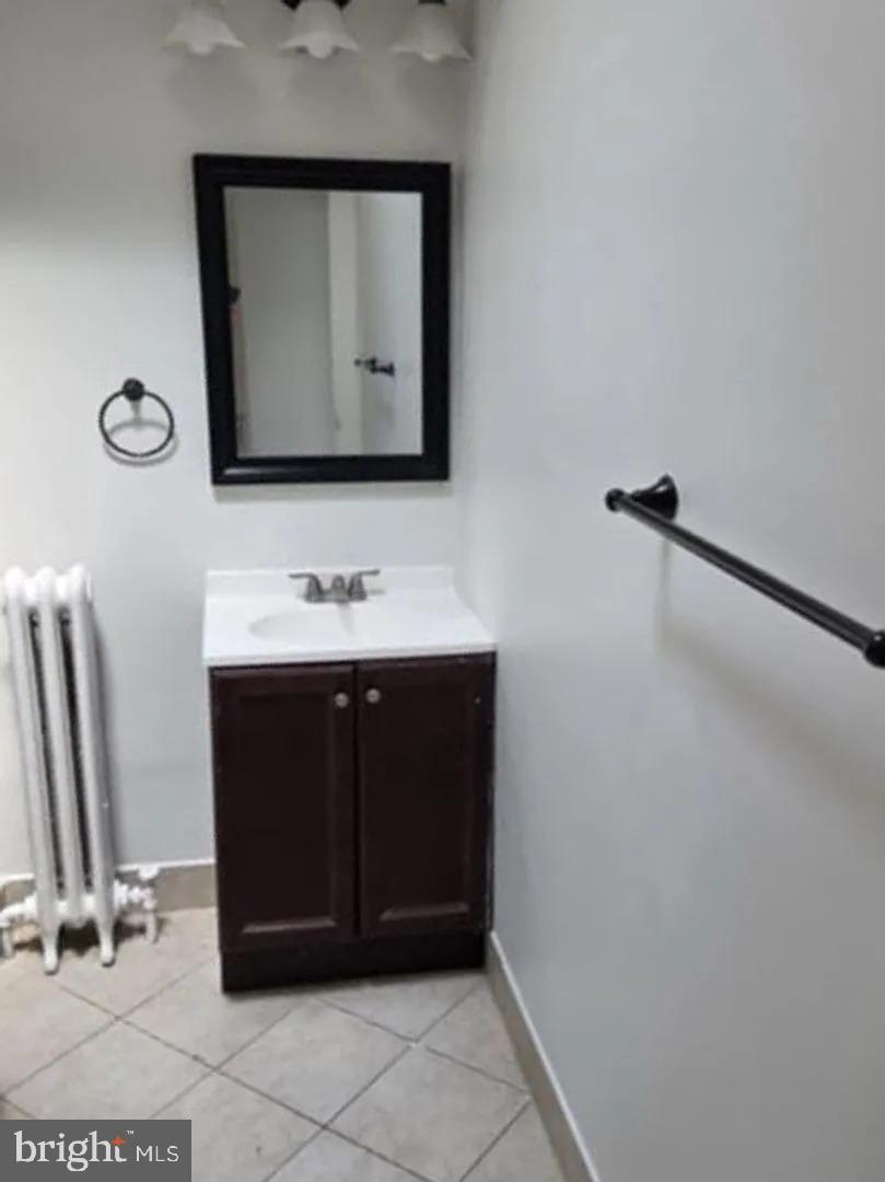 WISSINOMING - Residential