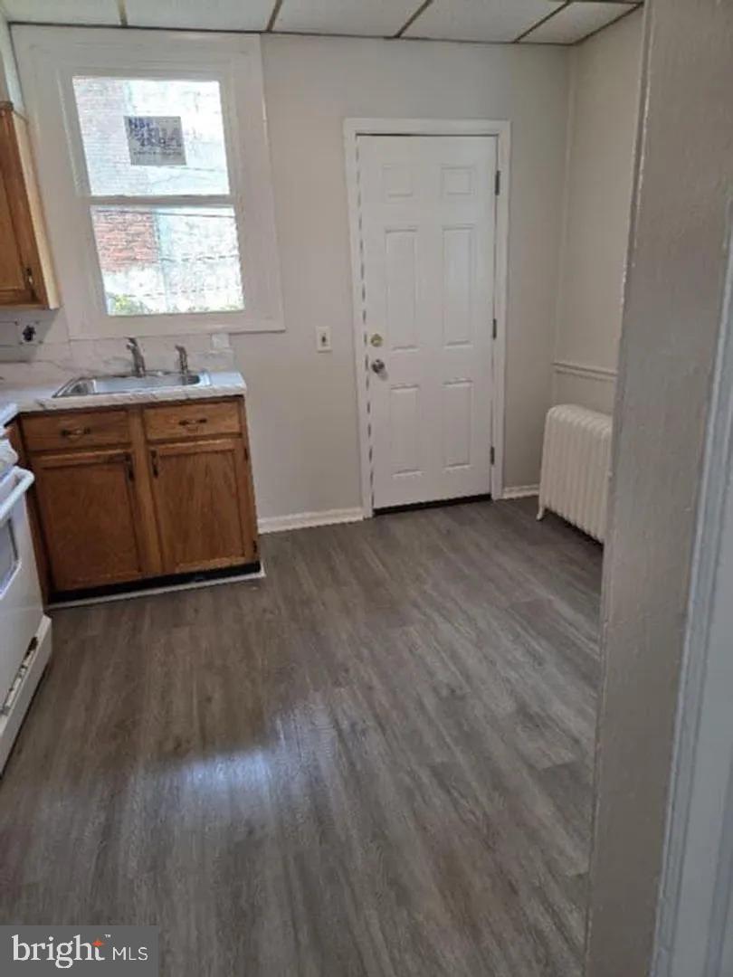 313 E CORNWALL STREET