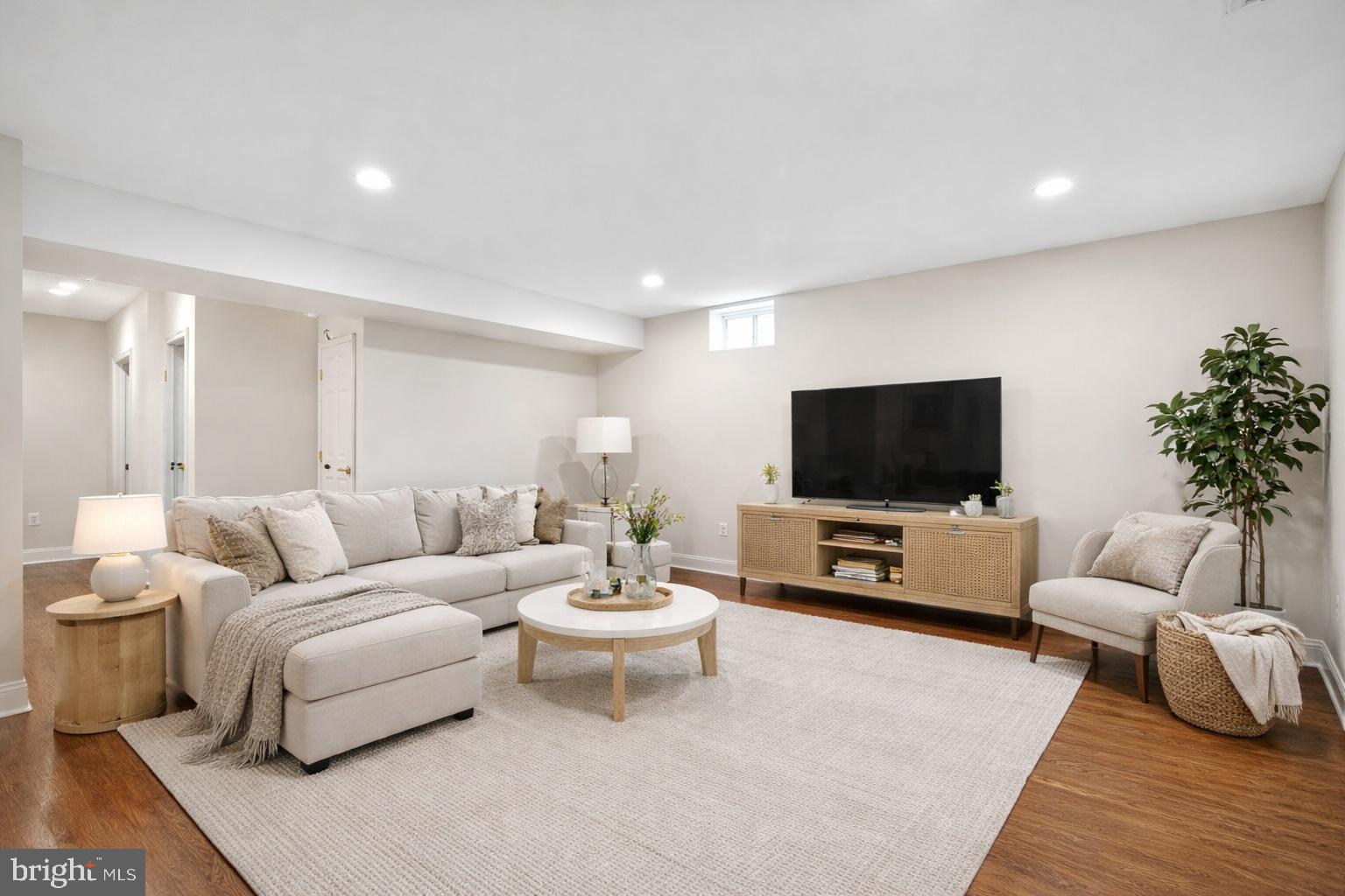 URBANA HIGHLANDS - Residential