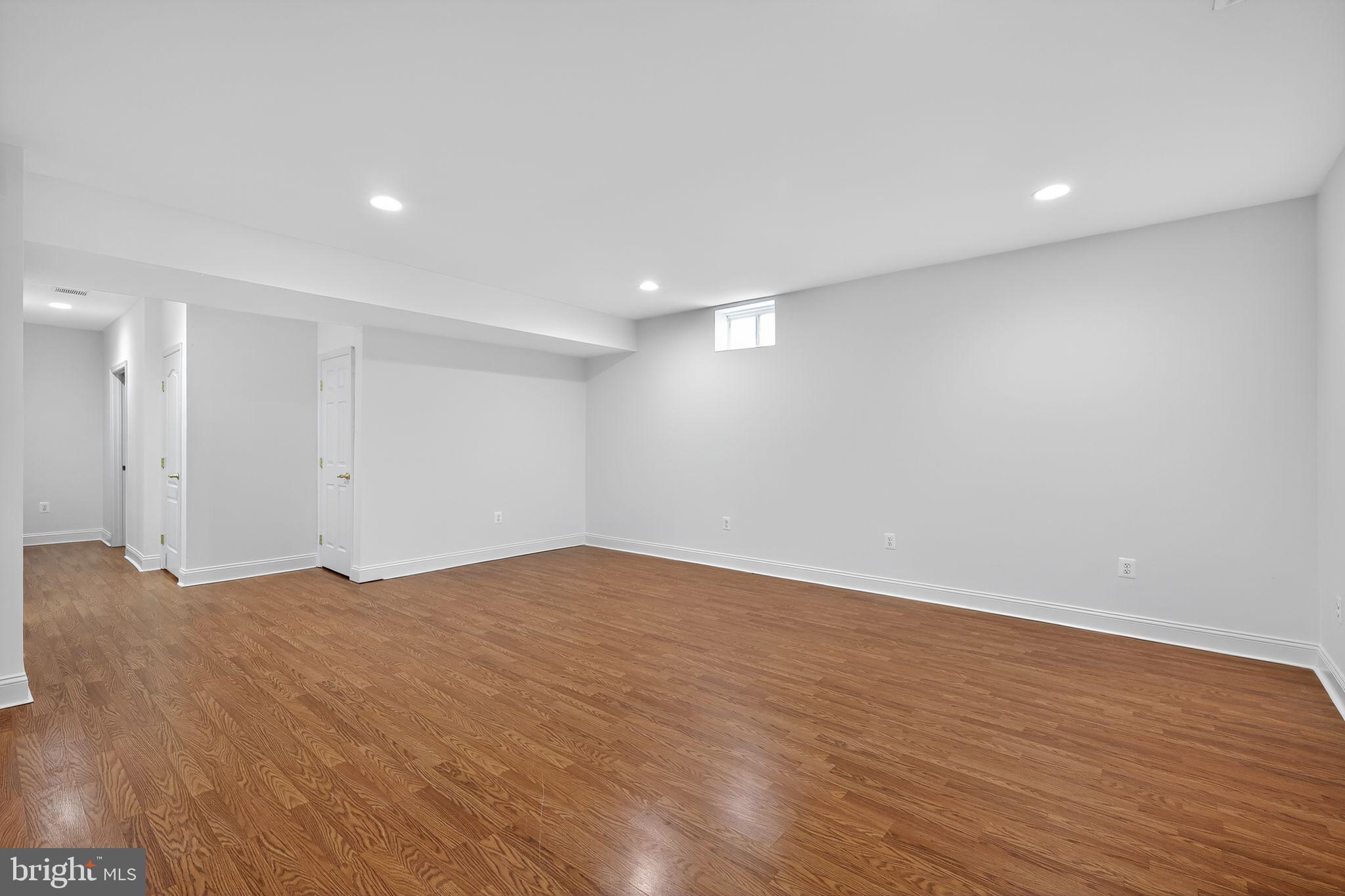 URBANA HIGHLANDS - Residential