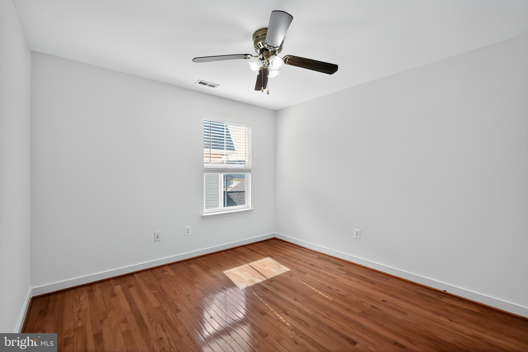 URBANA HIGHLANDS - Residential