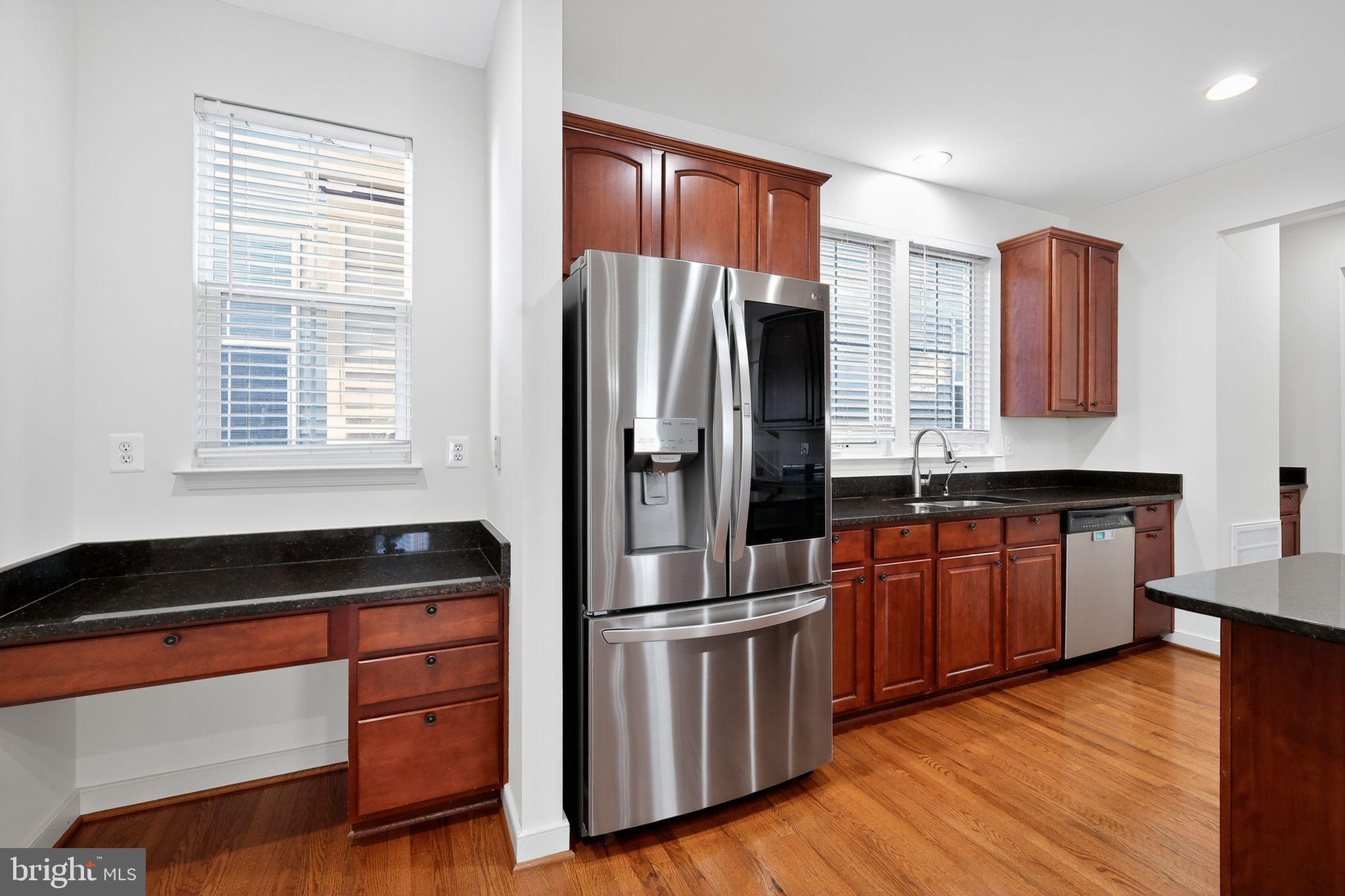 URBANA HIGHLANDS - Residential