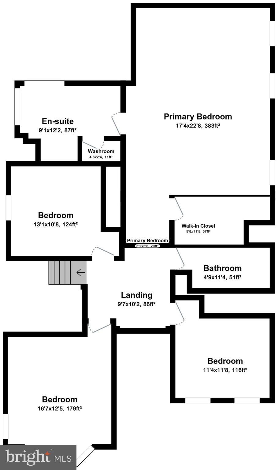 URBANA HIGHLANDS - Residential