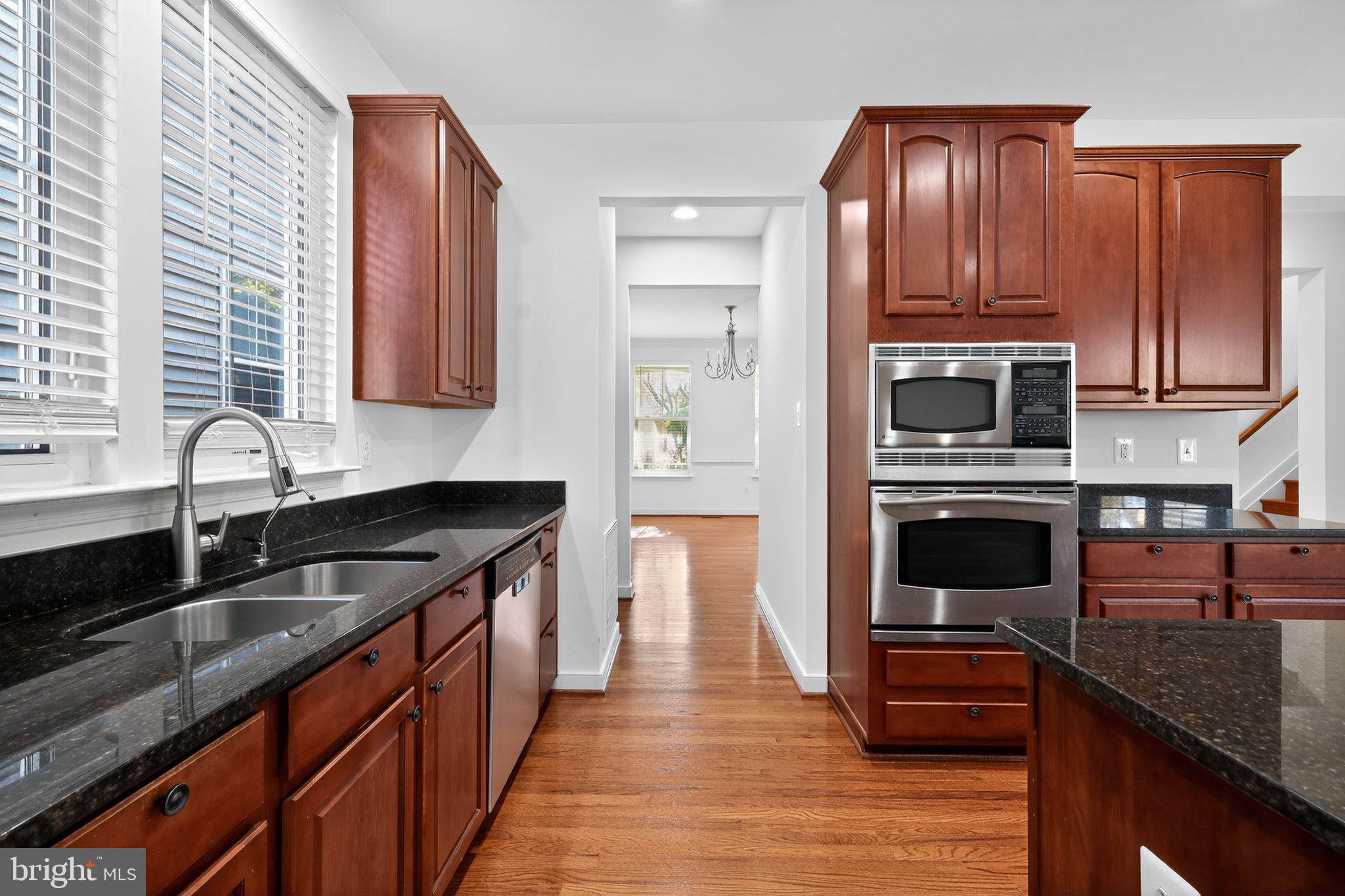 URBANA HIGHLANDS - Residential