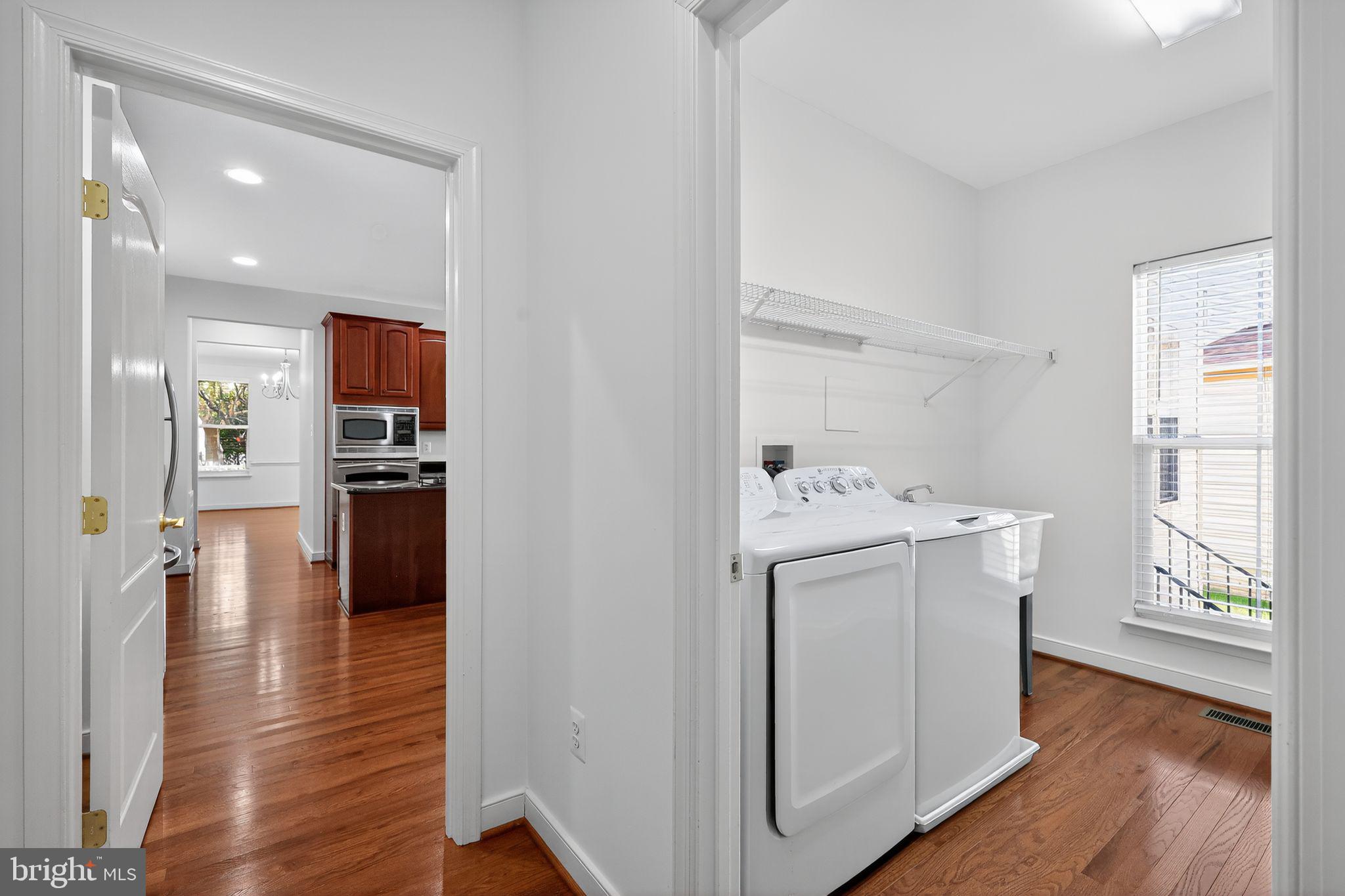 URBANA HIGHLANDS - Residential