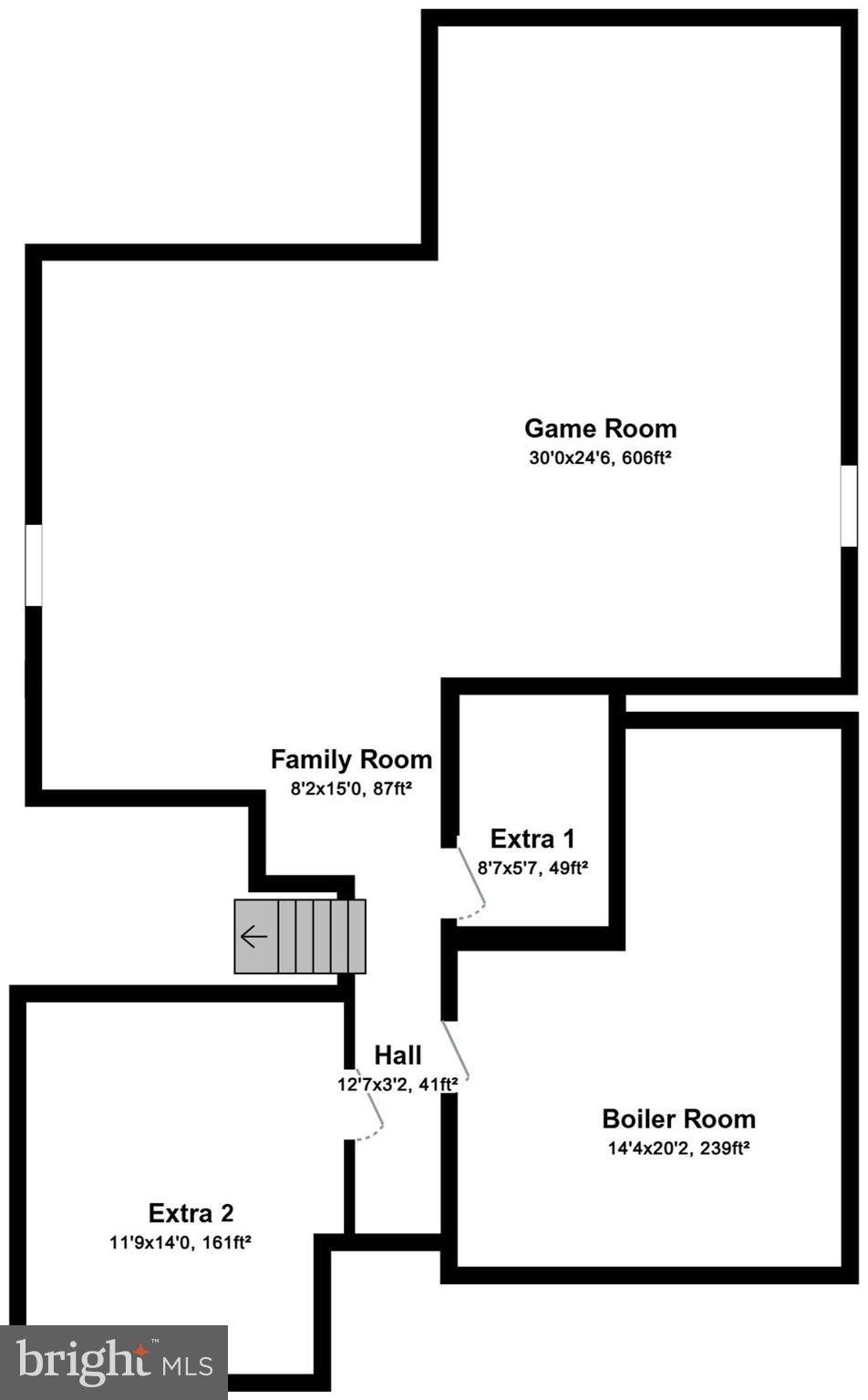 URBANA HIGHLANDS - Residential