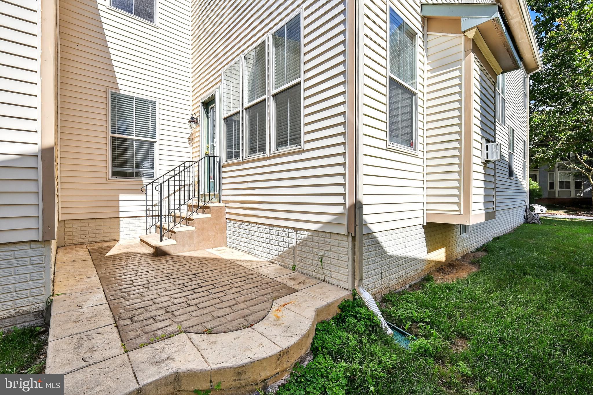 URBANA HIGHLANDS - Residential