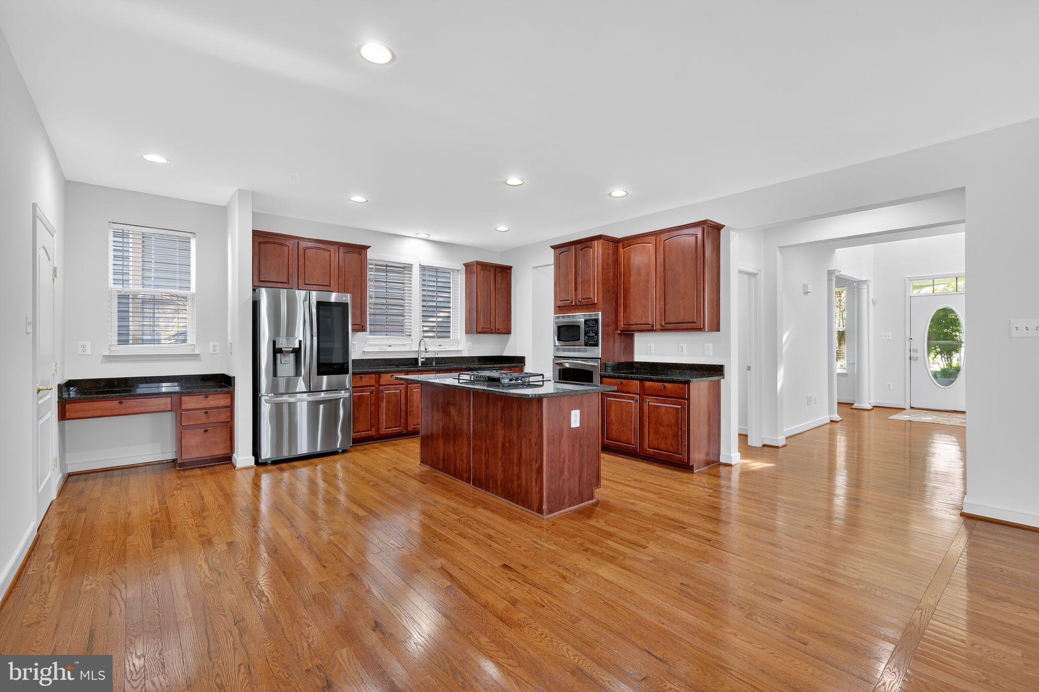 URBANA HIGHLANDS - Residential