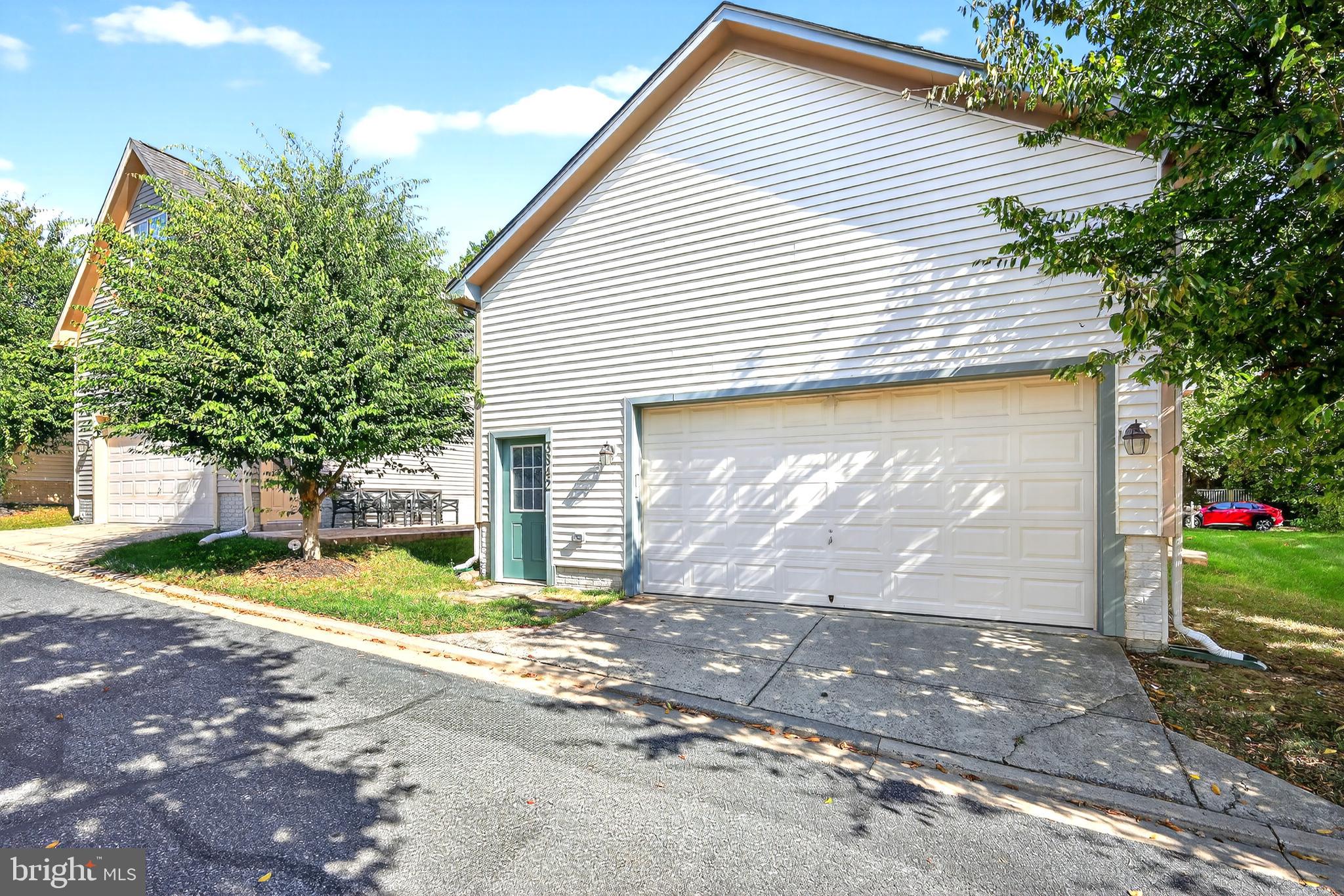 URBANA HIGHLANDS - Residential