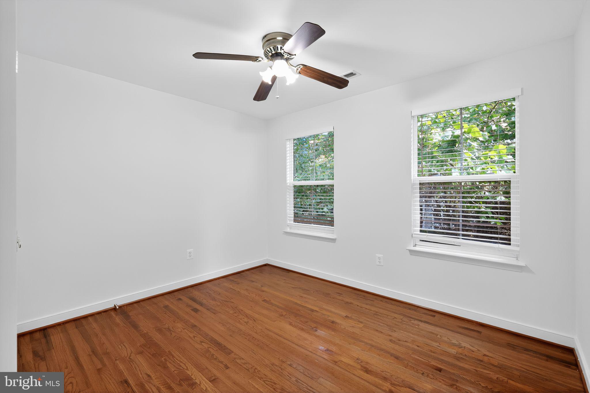 URBANA HIGHLANDS - Residential