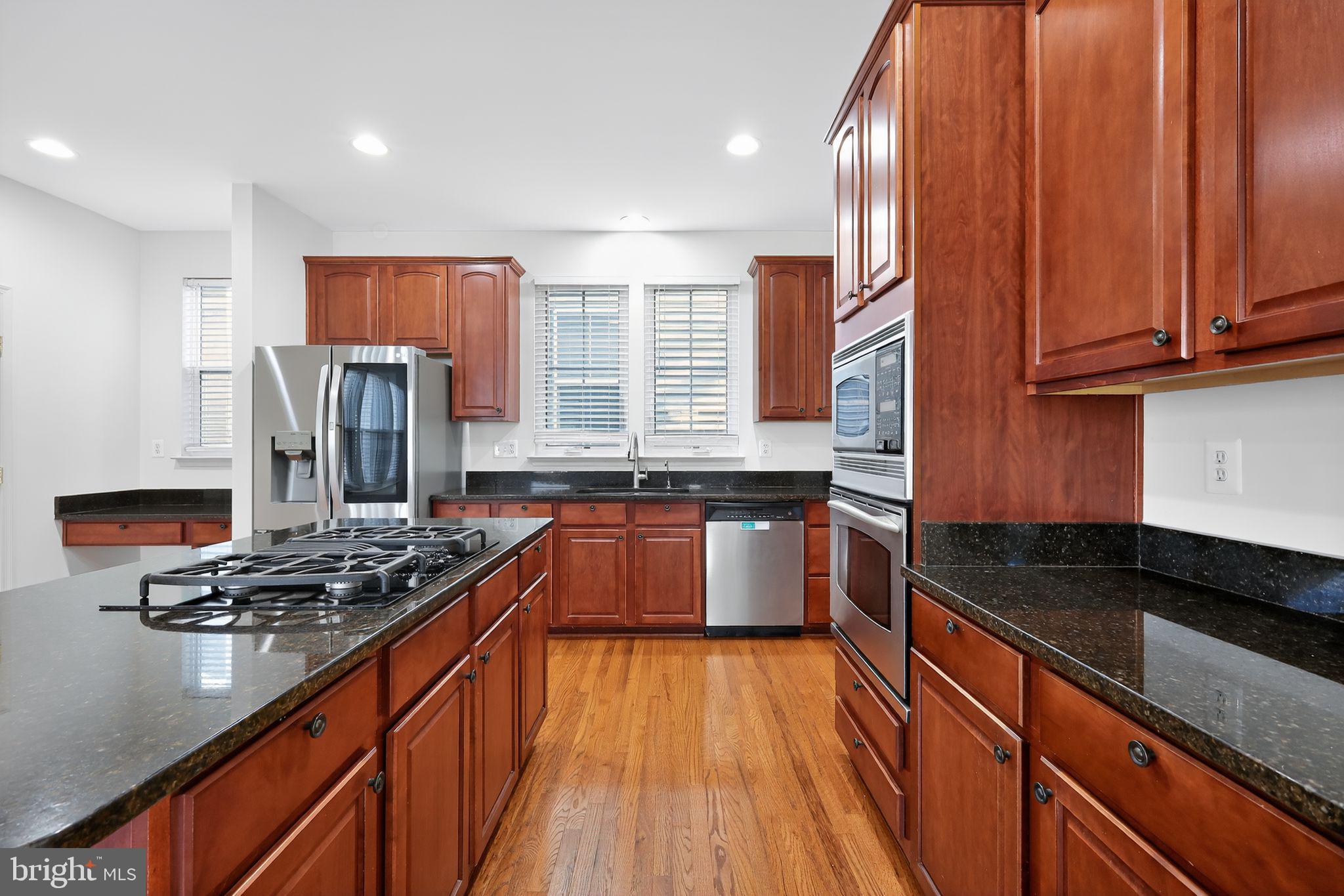 URBANA HIGHLANDS - Residential