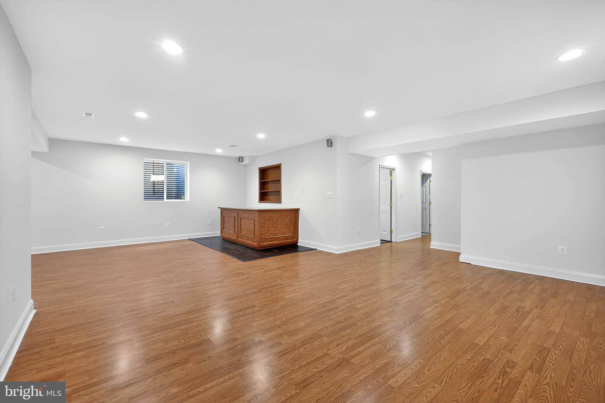 URBANA HIGHLANDS - Residential