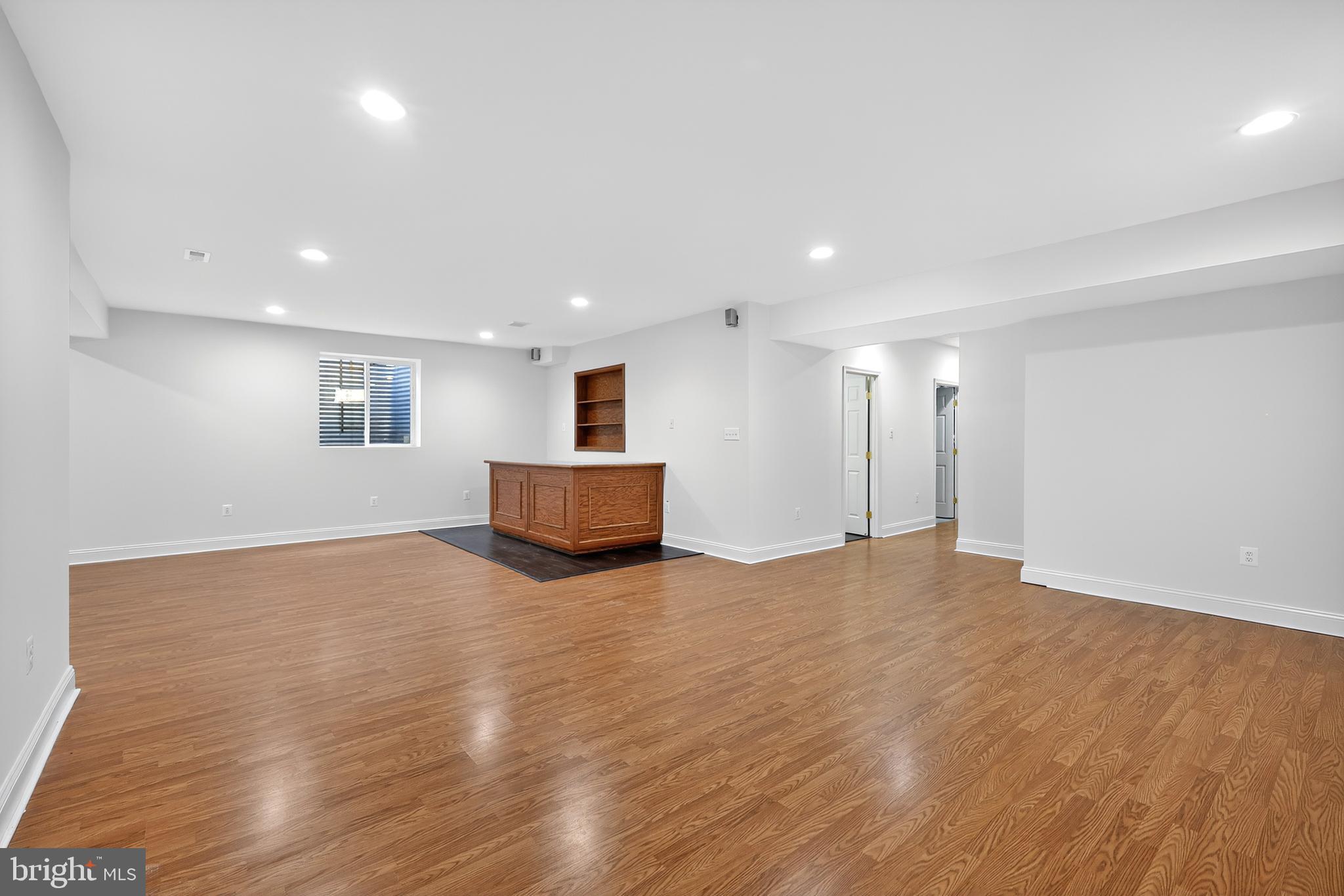 URBANA HIGHLANDS - Residential