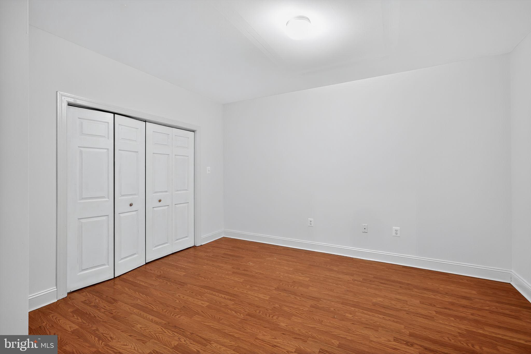 URBANA HIGHLANDS - Residential