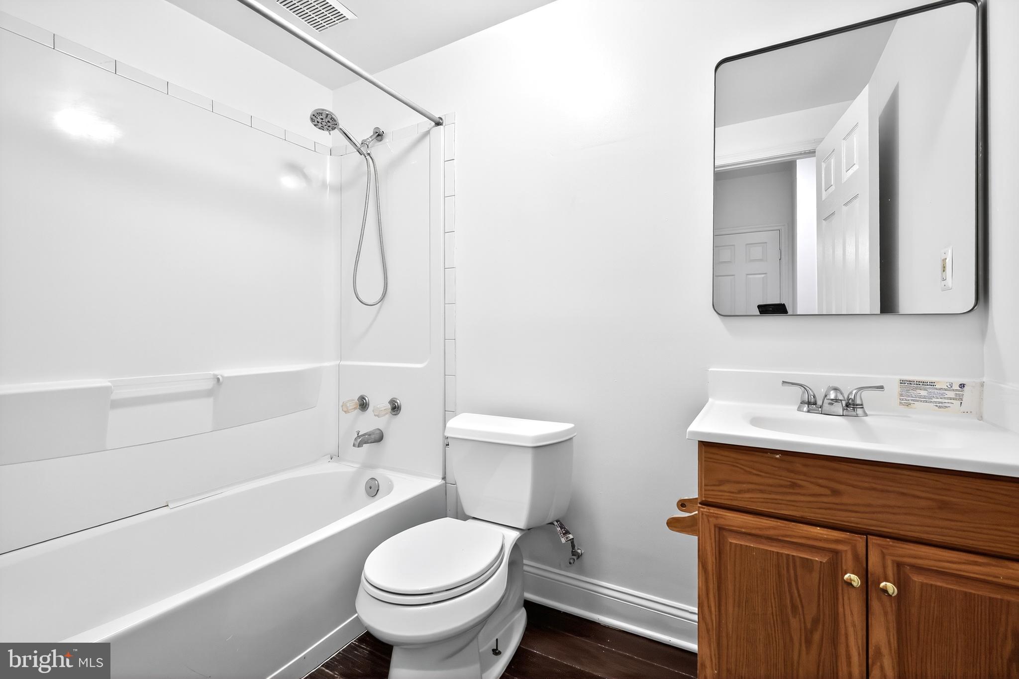 URBANA HIGHLANDS - Residential