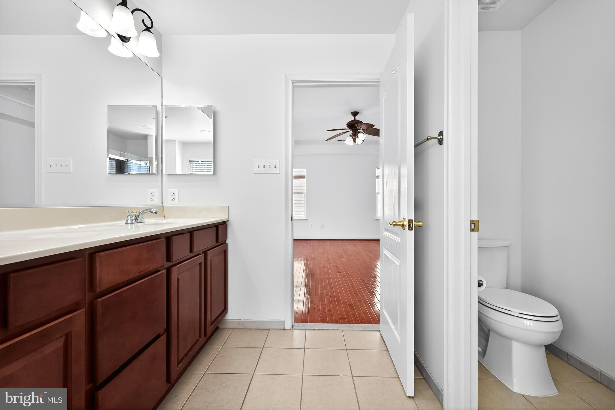 URBANA HIGHLANDS - Residential