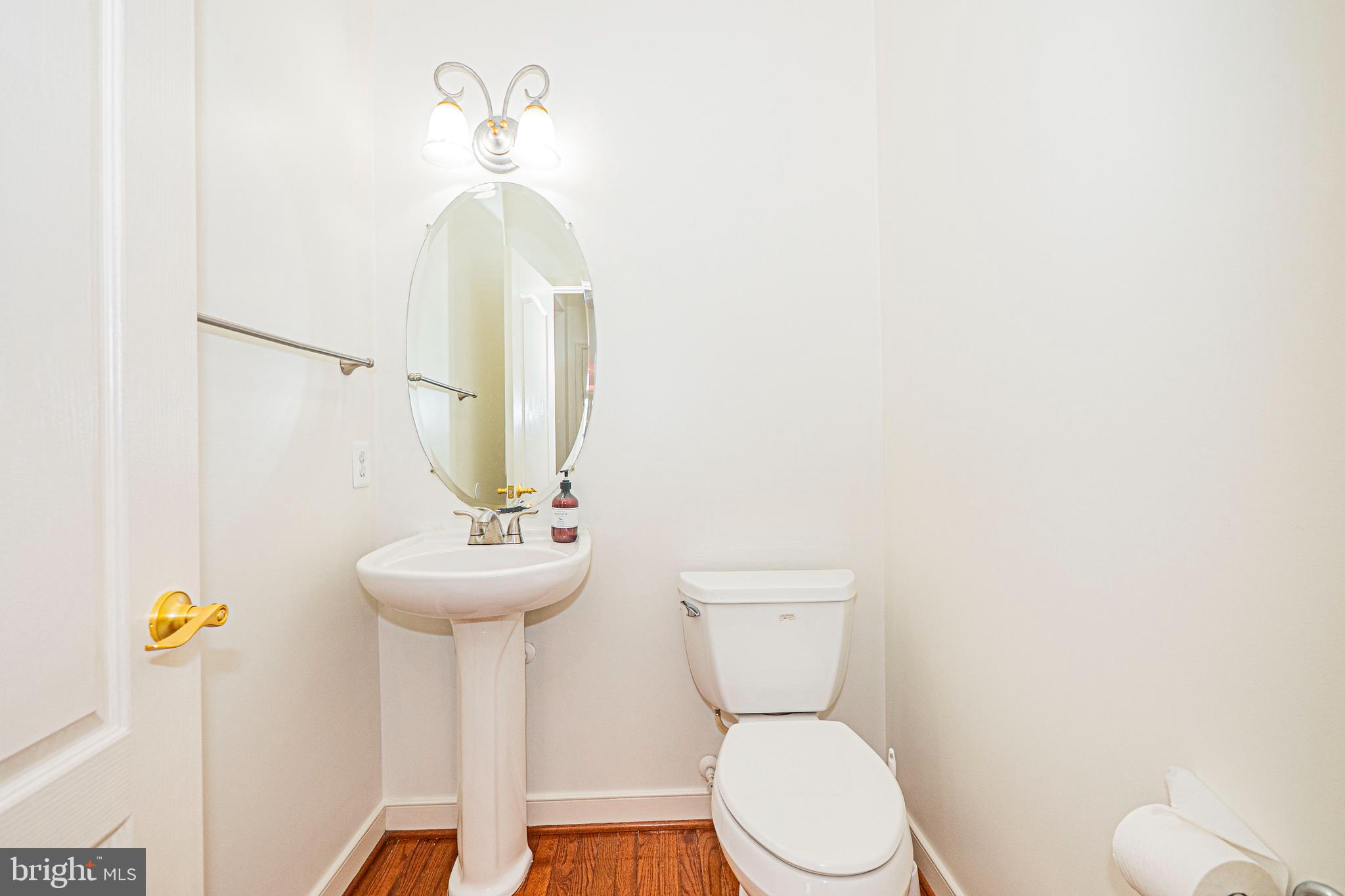 URBANA HIGHLANDS - Residential