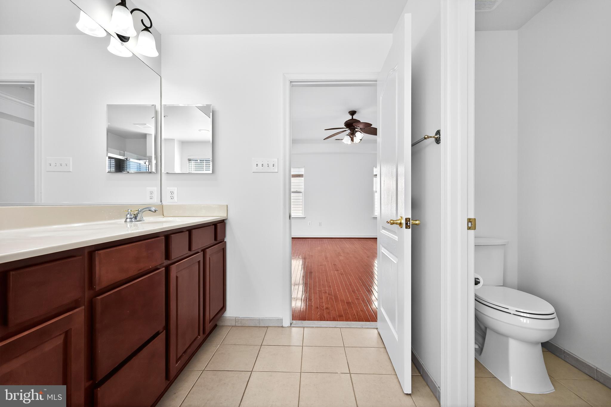 URBANA HIGHLANDS - Residential