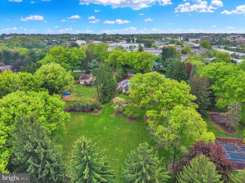 Vacant Land For Sale - Beach Farm Road<br/> Cumberland County, LEMOYNE, PA 17043