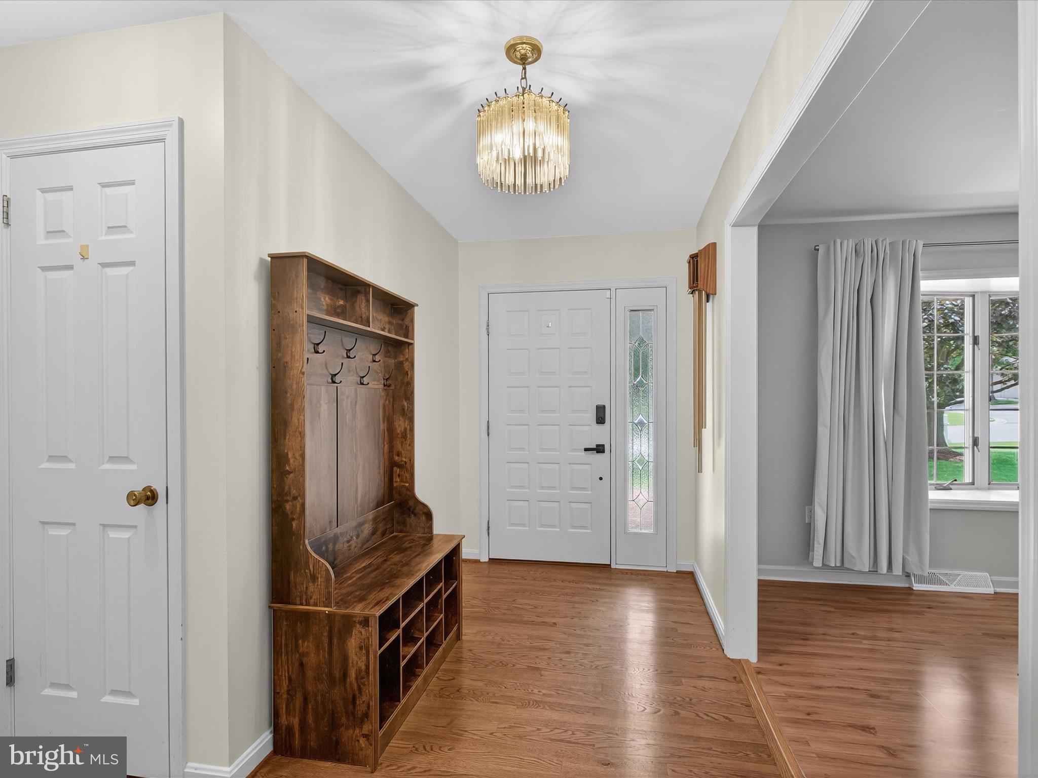 2627 HAZELWOOD ROAD