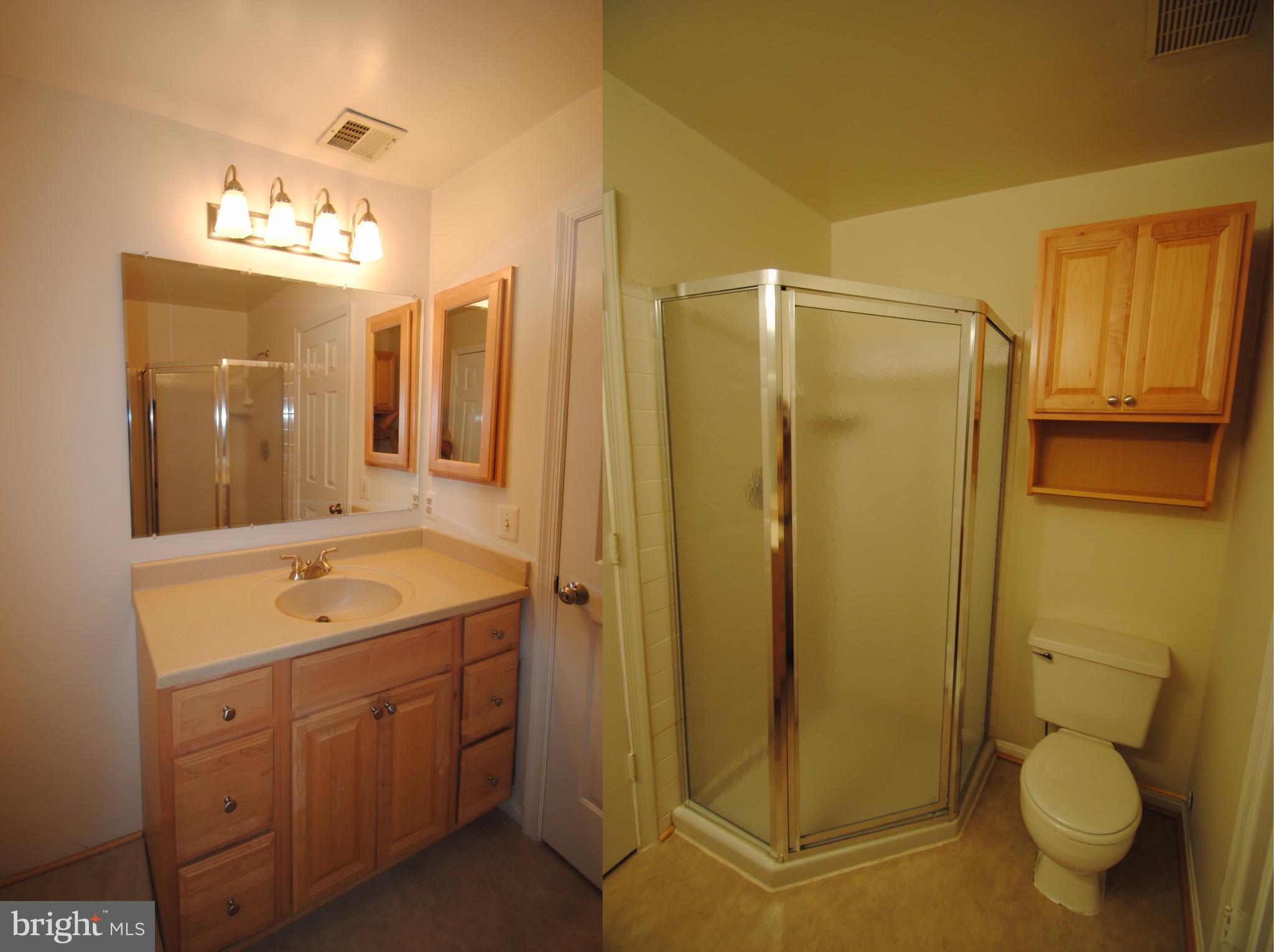 BRISTOL HOUSE - Residential Lease