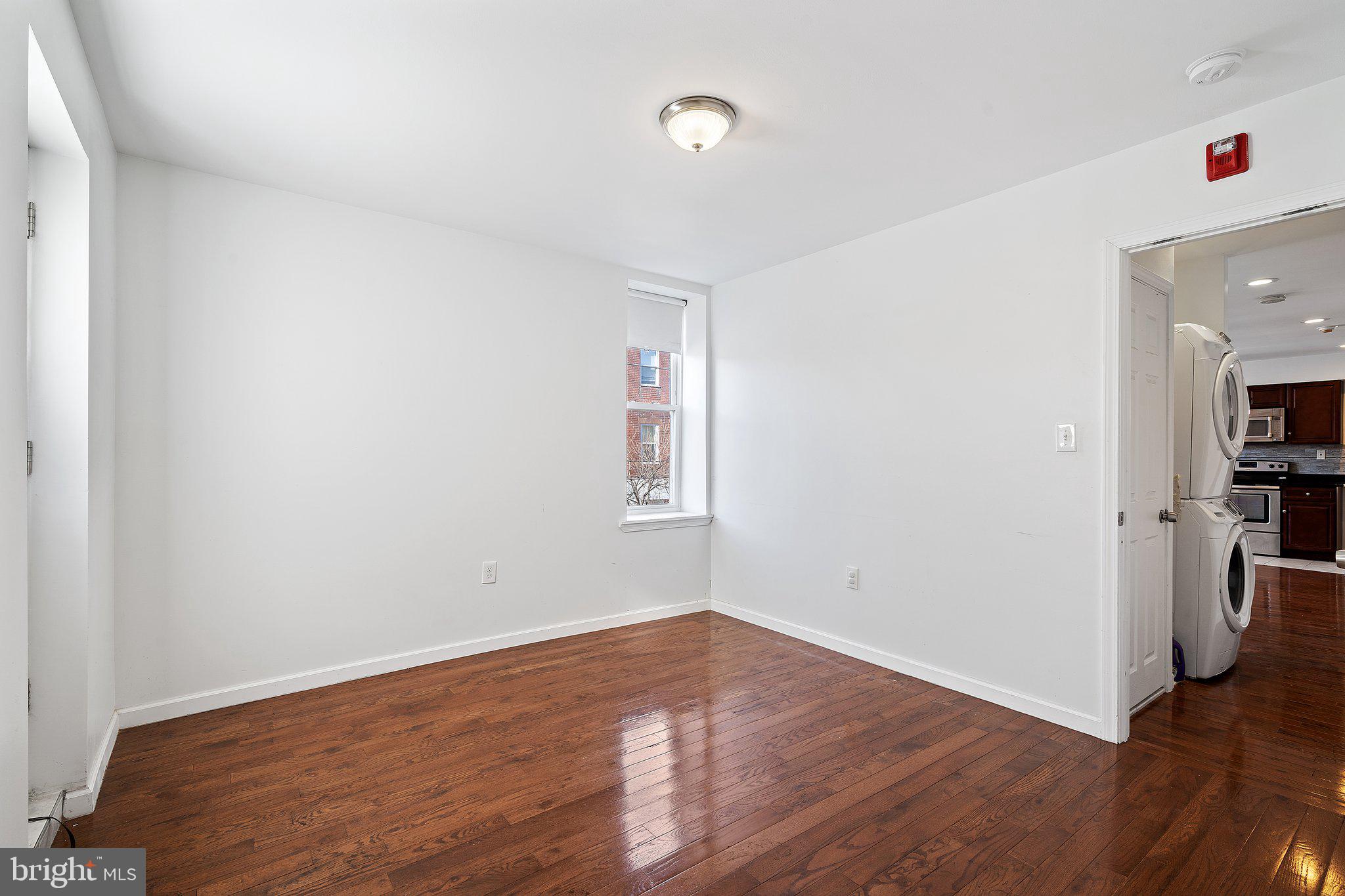 PHILADELPHIA (SOUTH) - Residential Lease