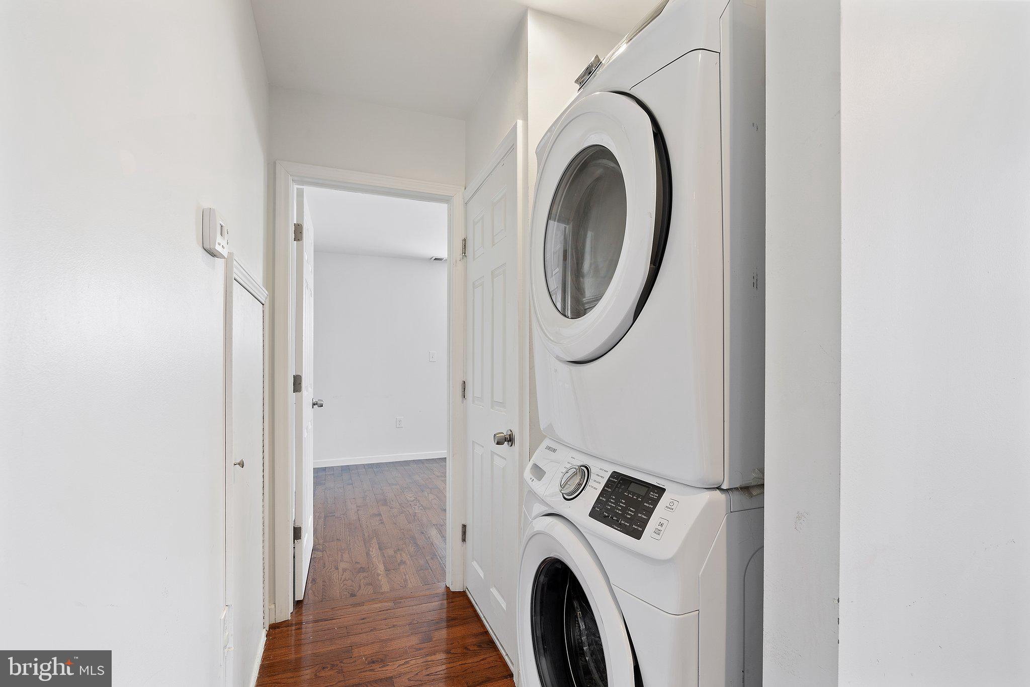 PHILADELPHIA (SOUTH) - Residential Lease