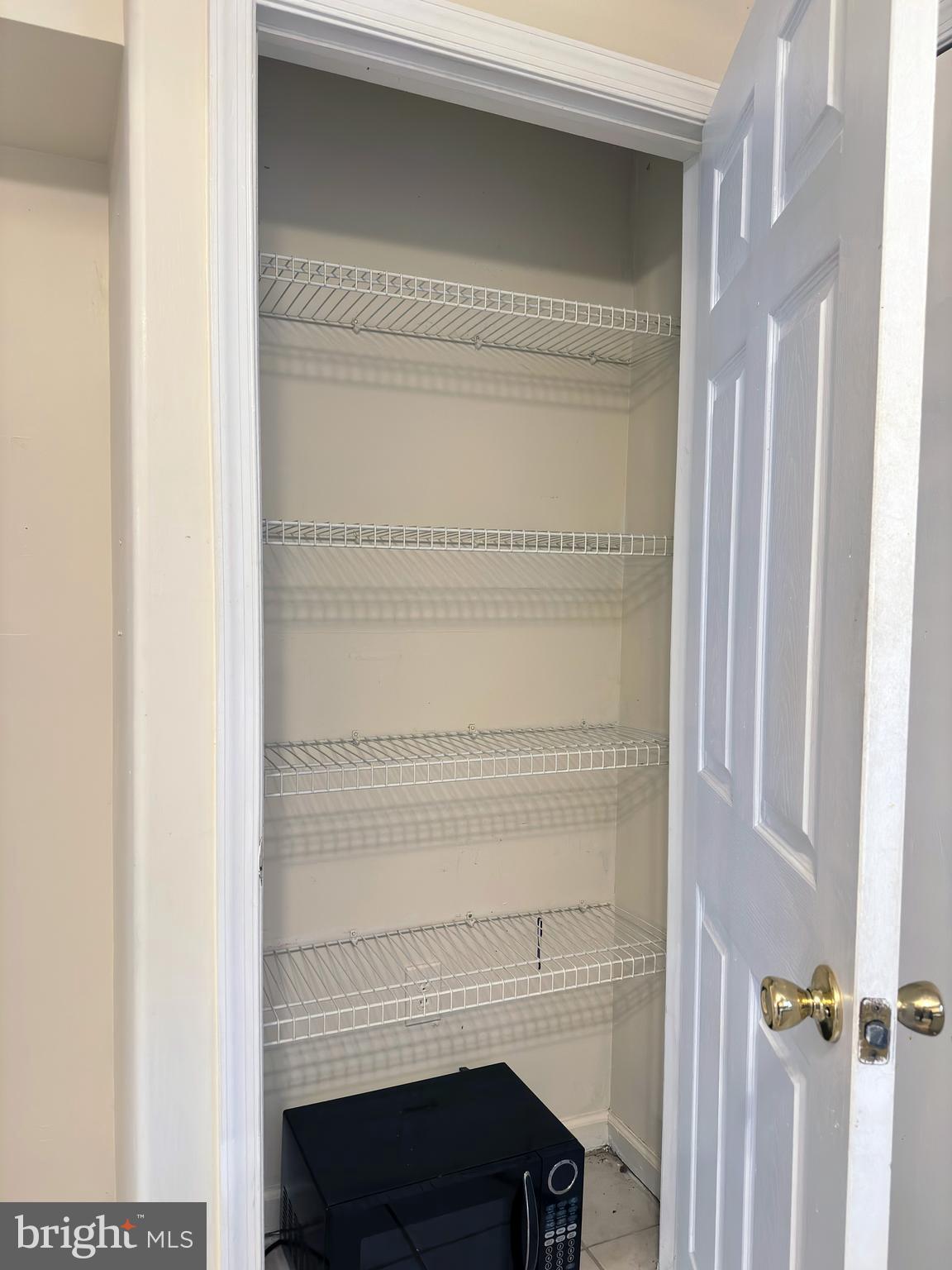 GRADUATE HOSPITAL - Residential Lease