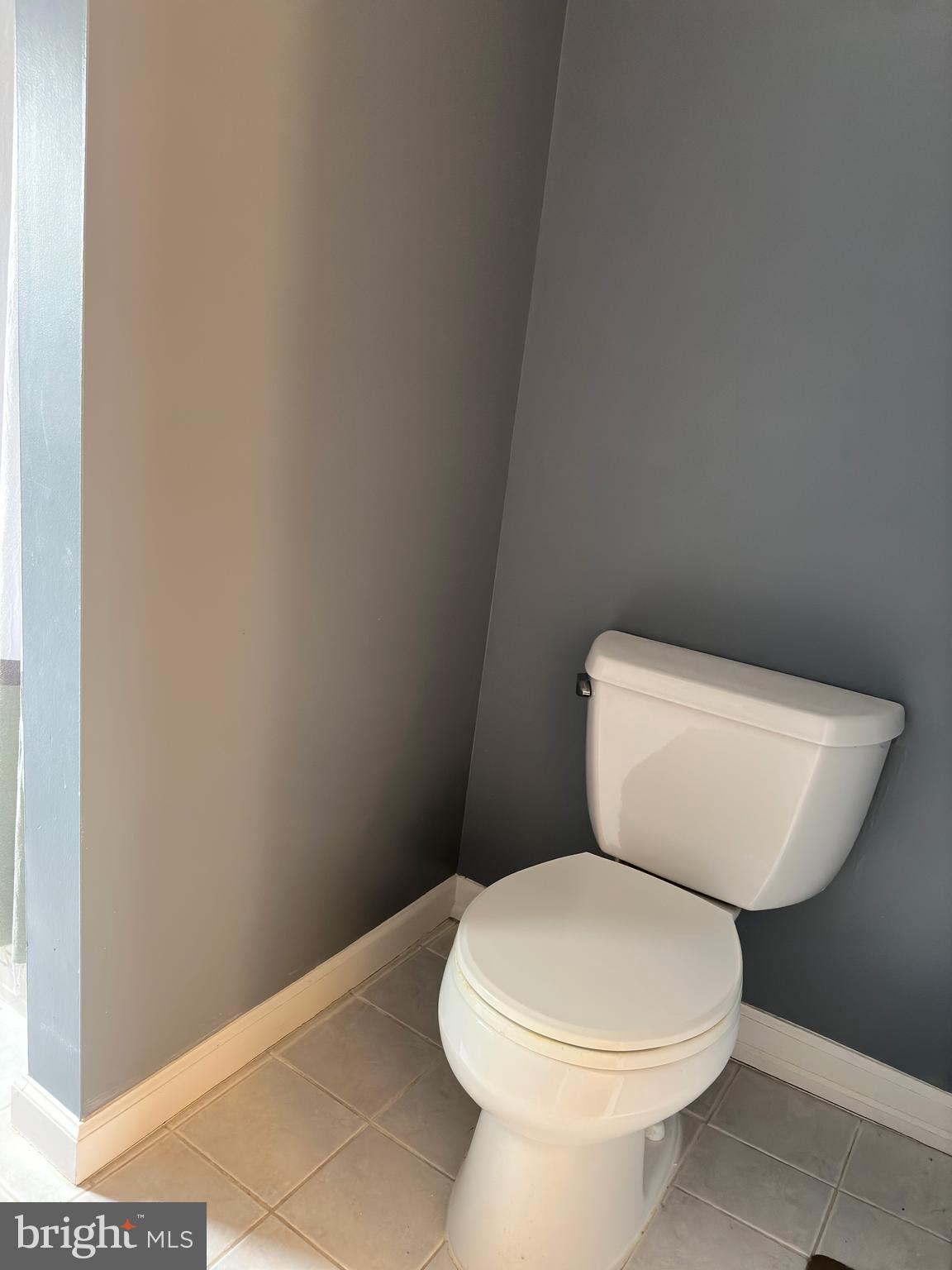 GRADUATE HOSPITAL - Residential Lease