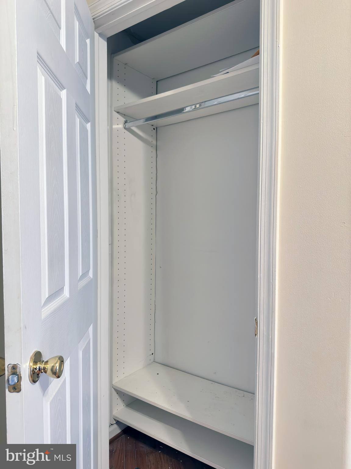 GRADUATE HOSPITAL - Residential Lease