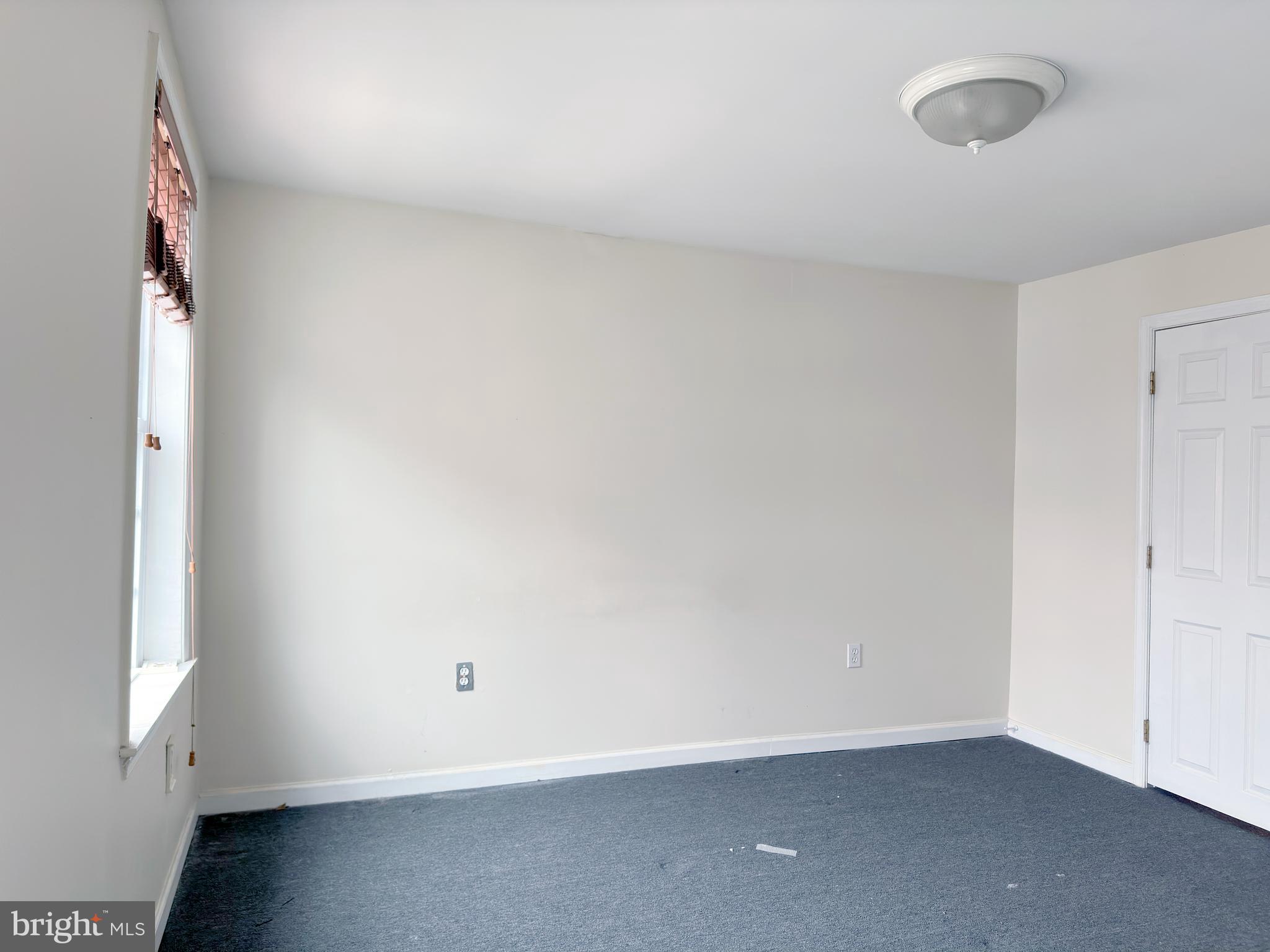 GRADUATE HOSPITAL - Residential Lease