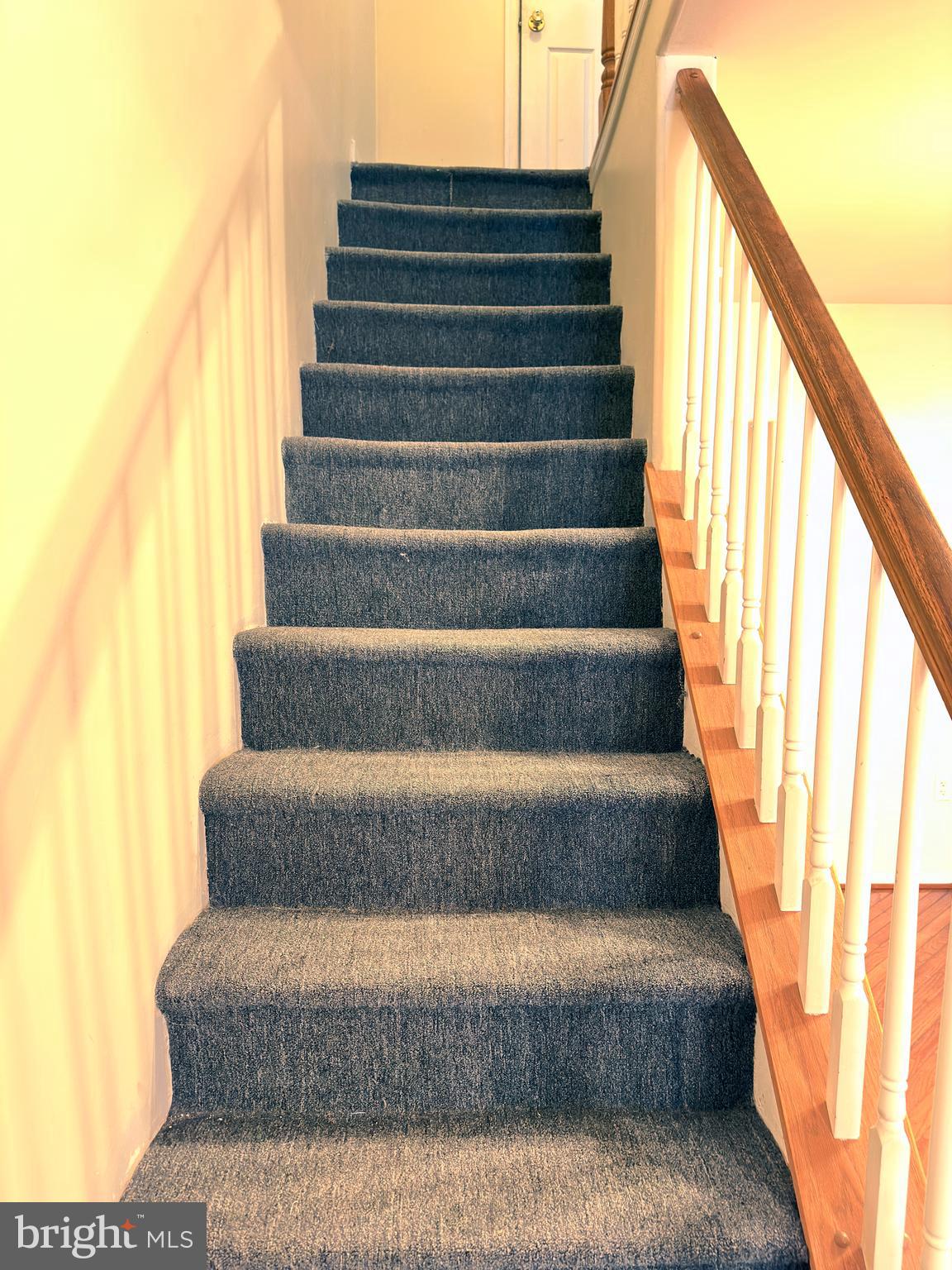 GRADUATE HOSPITAL - Residential Lease