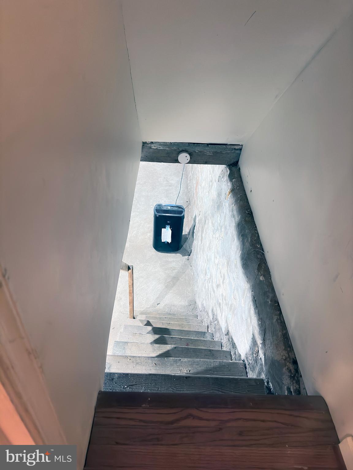 GRADUATE HOSPITAL - Residential Lease