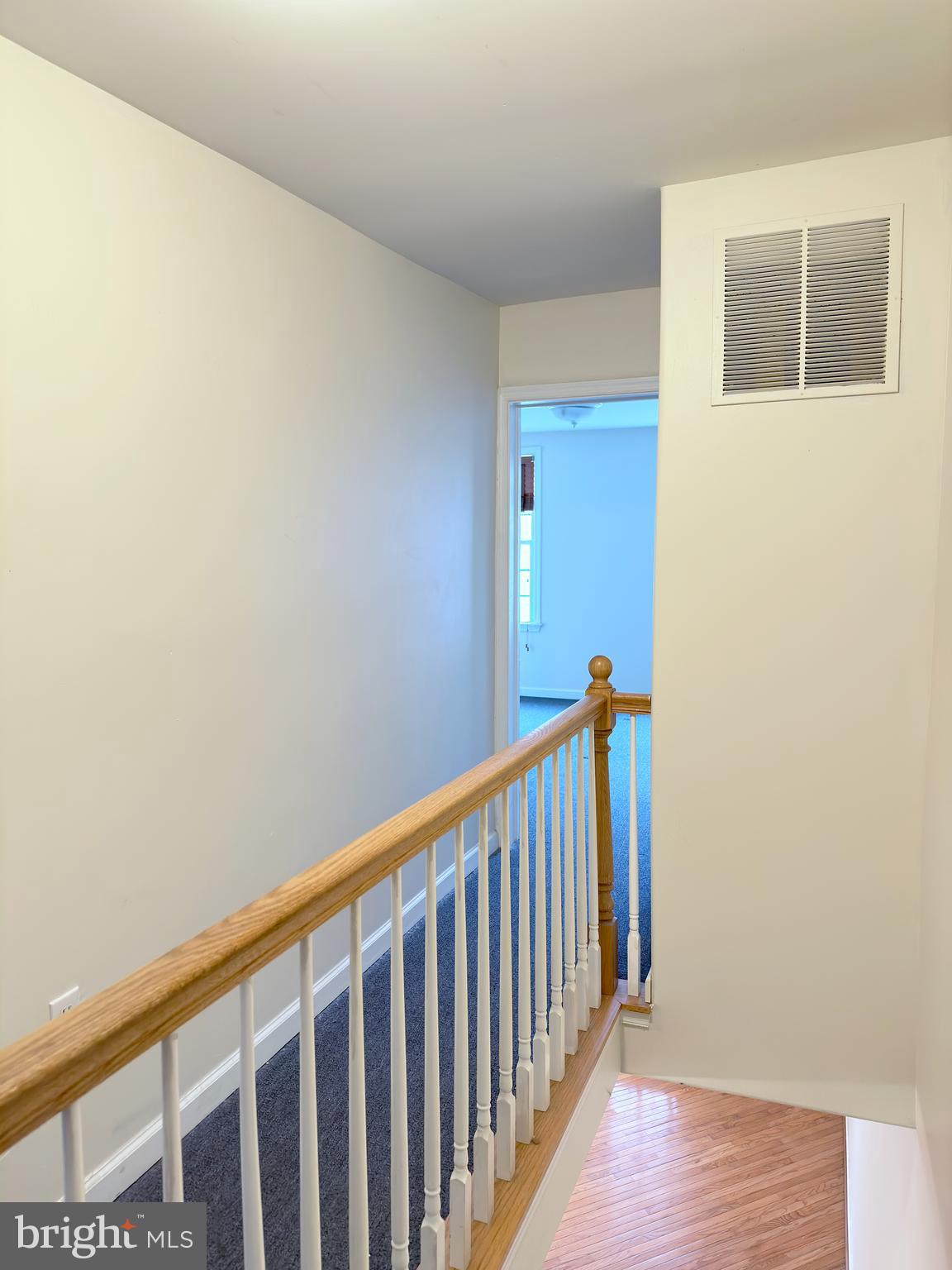 GRADUATE HOSPITAL - Residential Lease