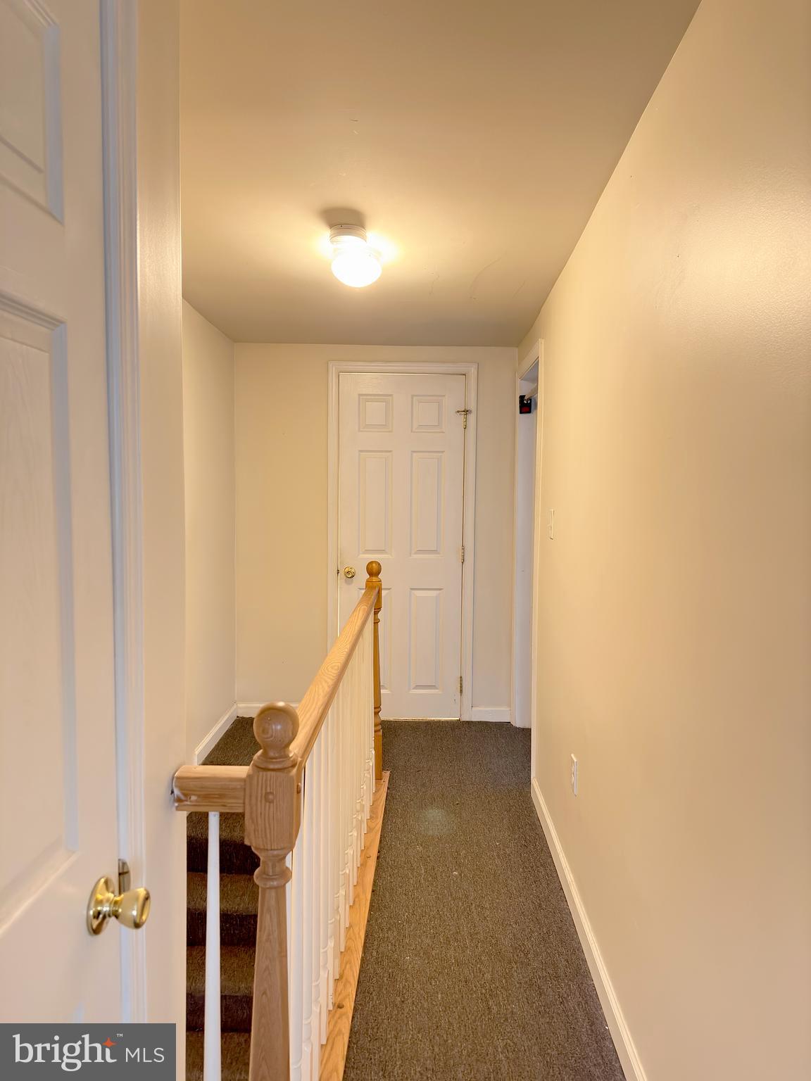 GRADUATE HOSPITAL - Residential Lease