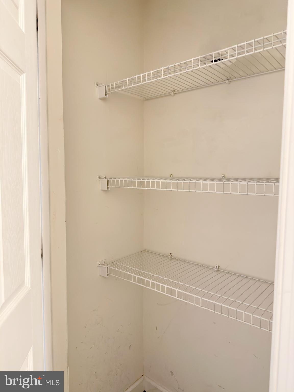 GRADUATE HOSPITAL - Residential Lease