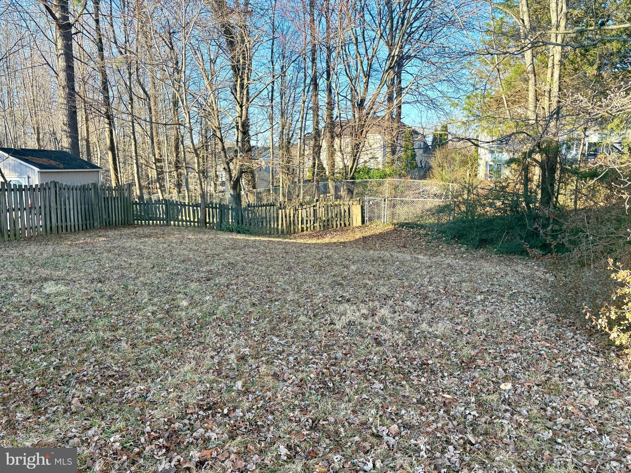 13596 PANCREEK COURT