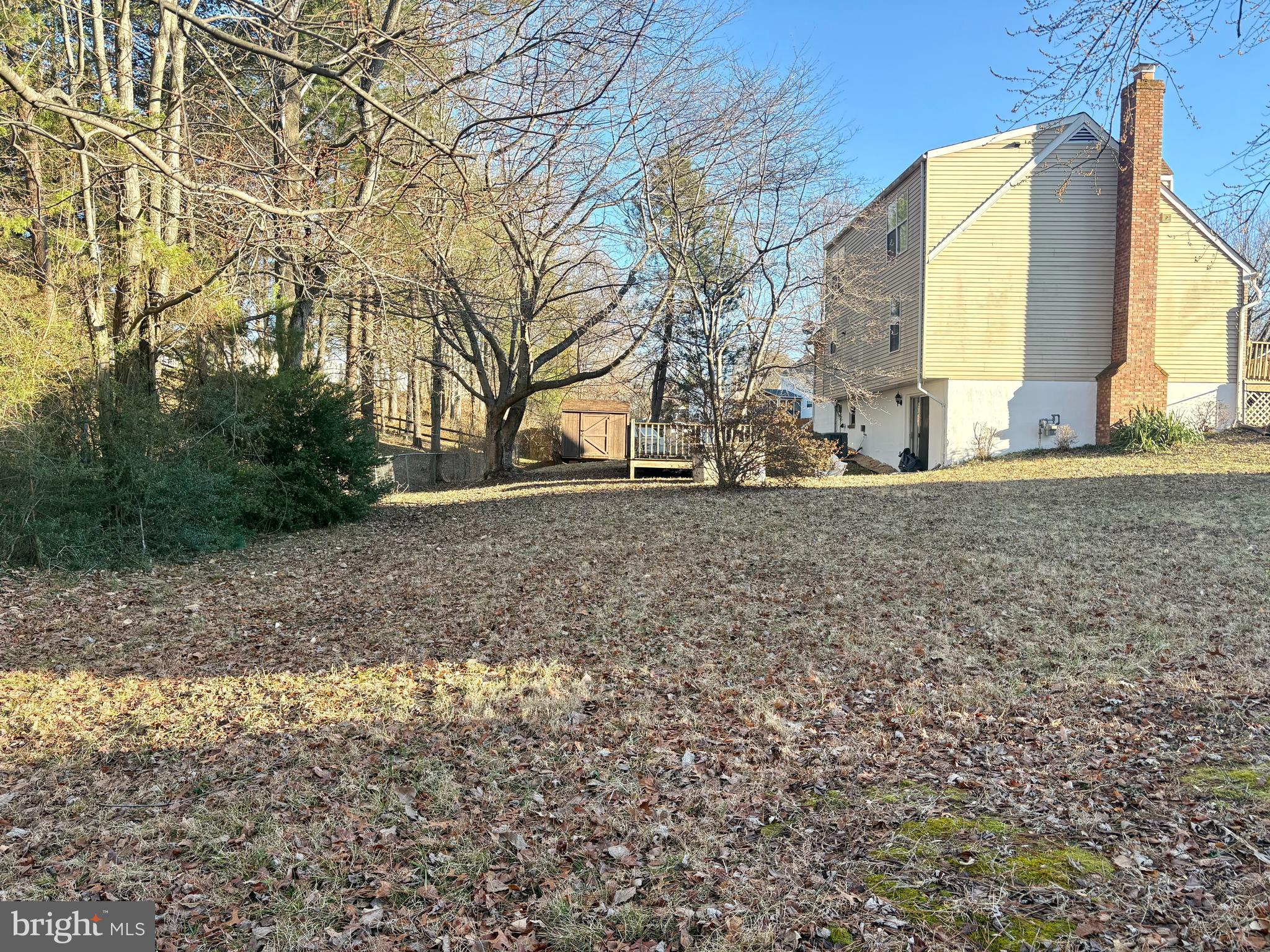 13596 PANCREEK COURT