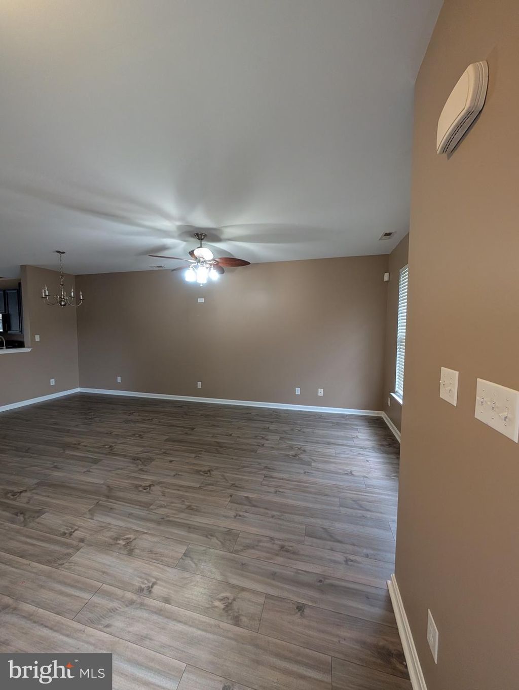 Photo of 128 Nob Hill Road, DOVER, DE 19901 (MLS # DEKT2041790)