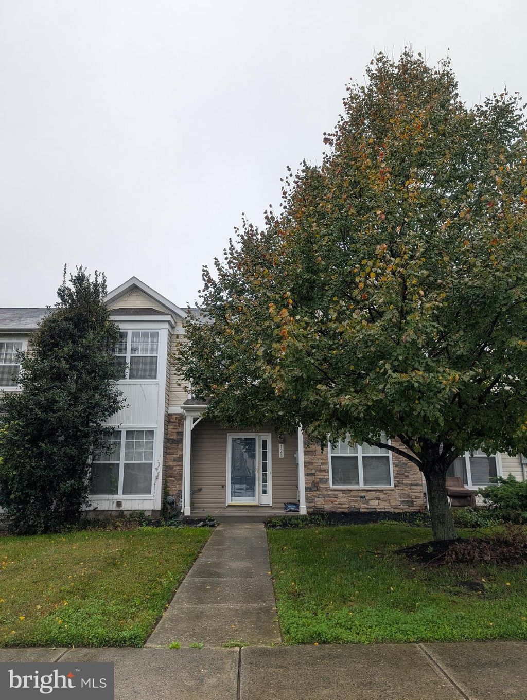 Photo of 128 Nob Hill Road, DOVER, DE 19901 (MLS # DEKT2041790)