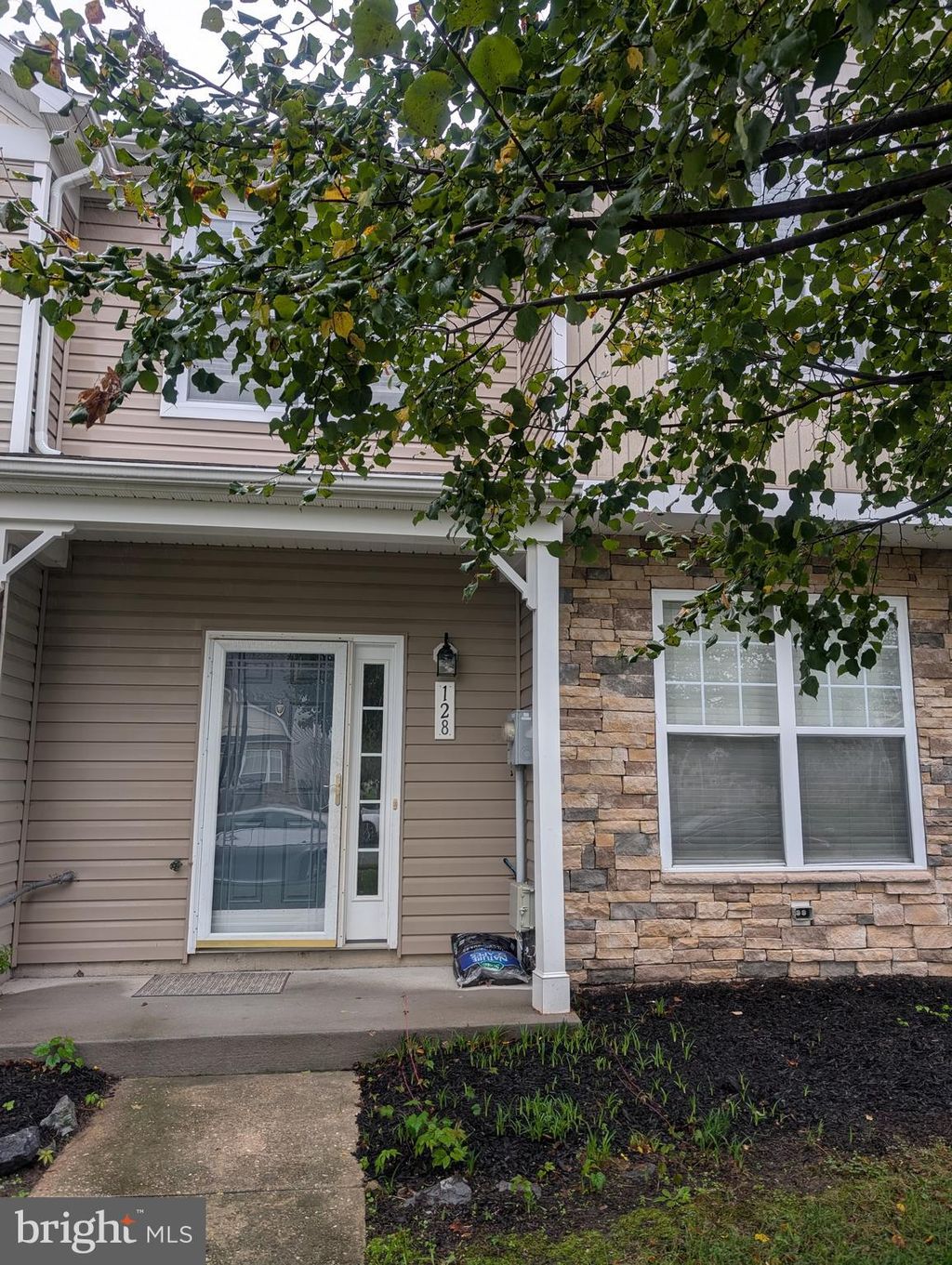 Photo of 128 Nob Hill Road, DOVER, DE 19901 (MLS # DEKT2041790)